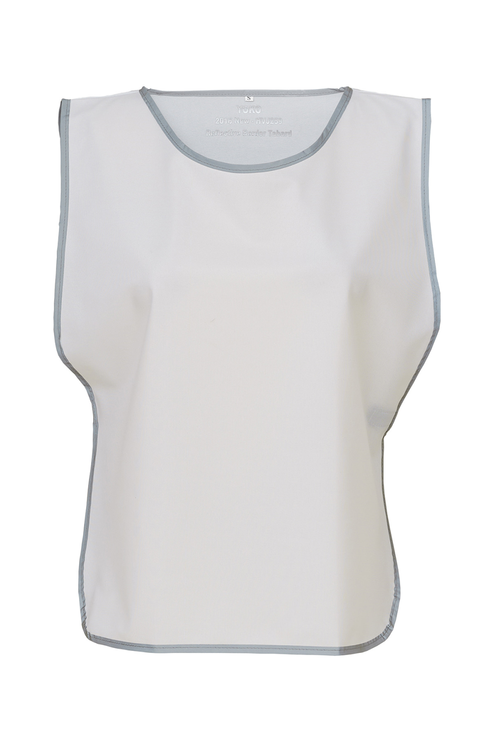 Image produit Image produit