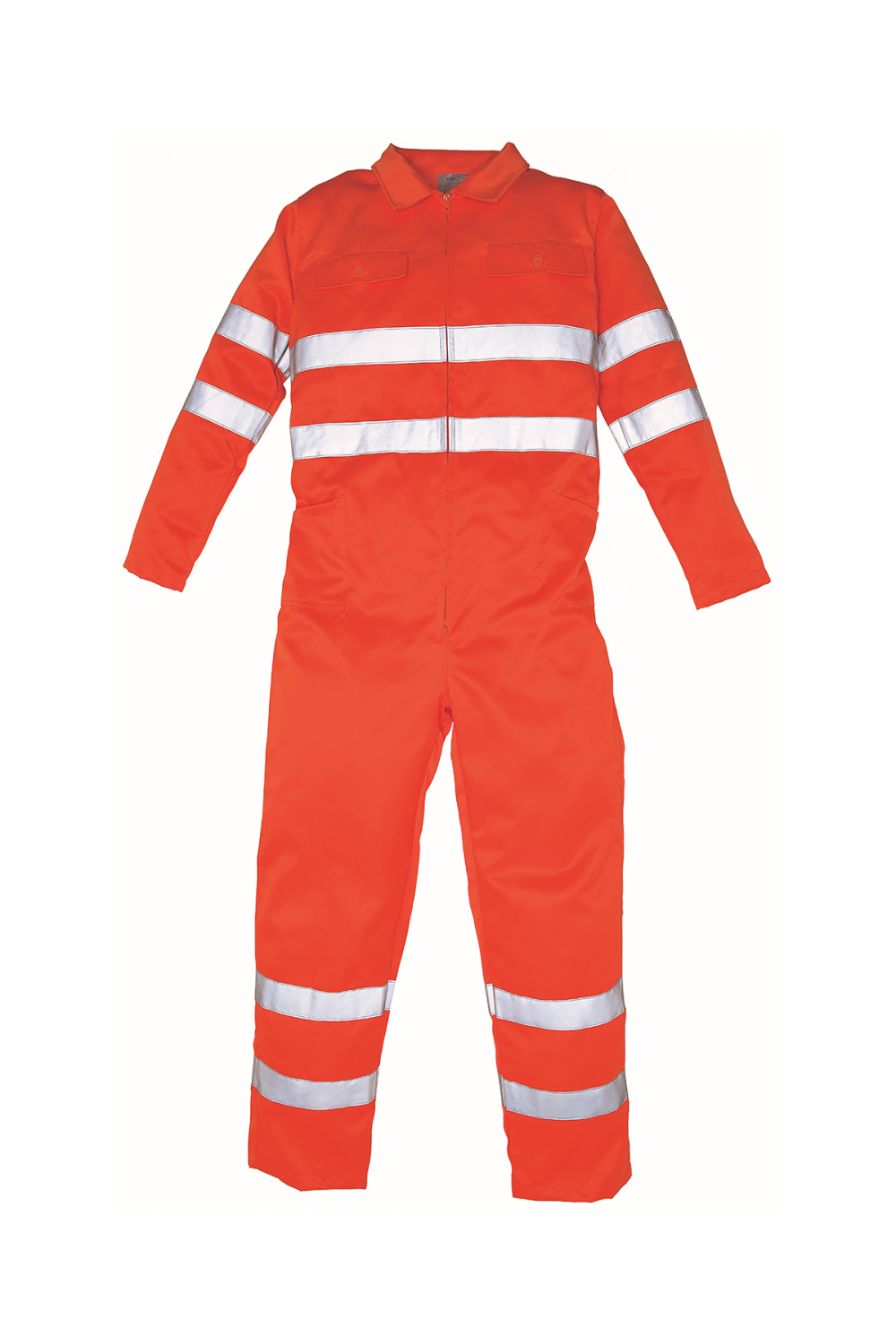 Image produit Image produit