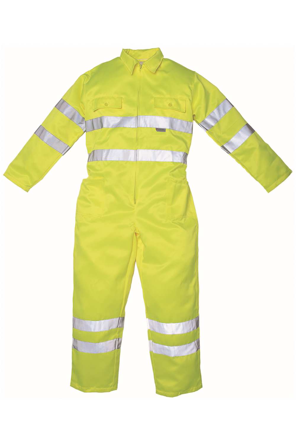 Image produit Image produit