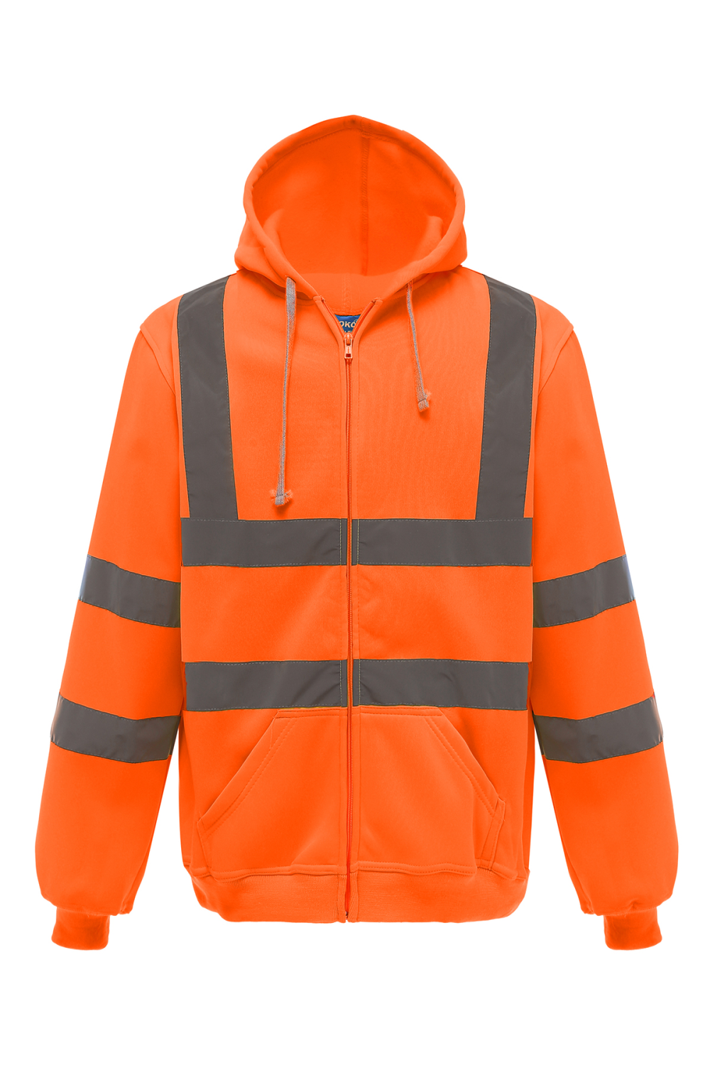 Image produit Image produit