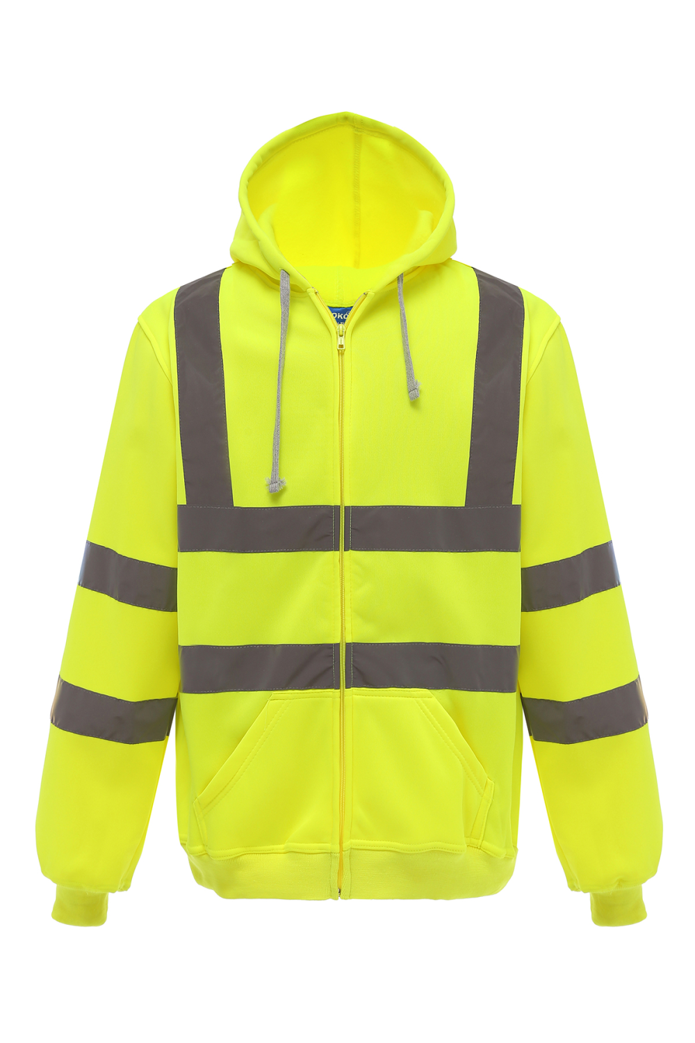 Image produit Image produit