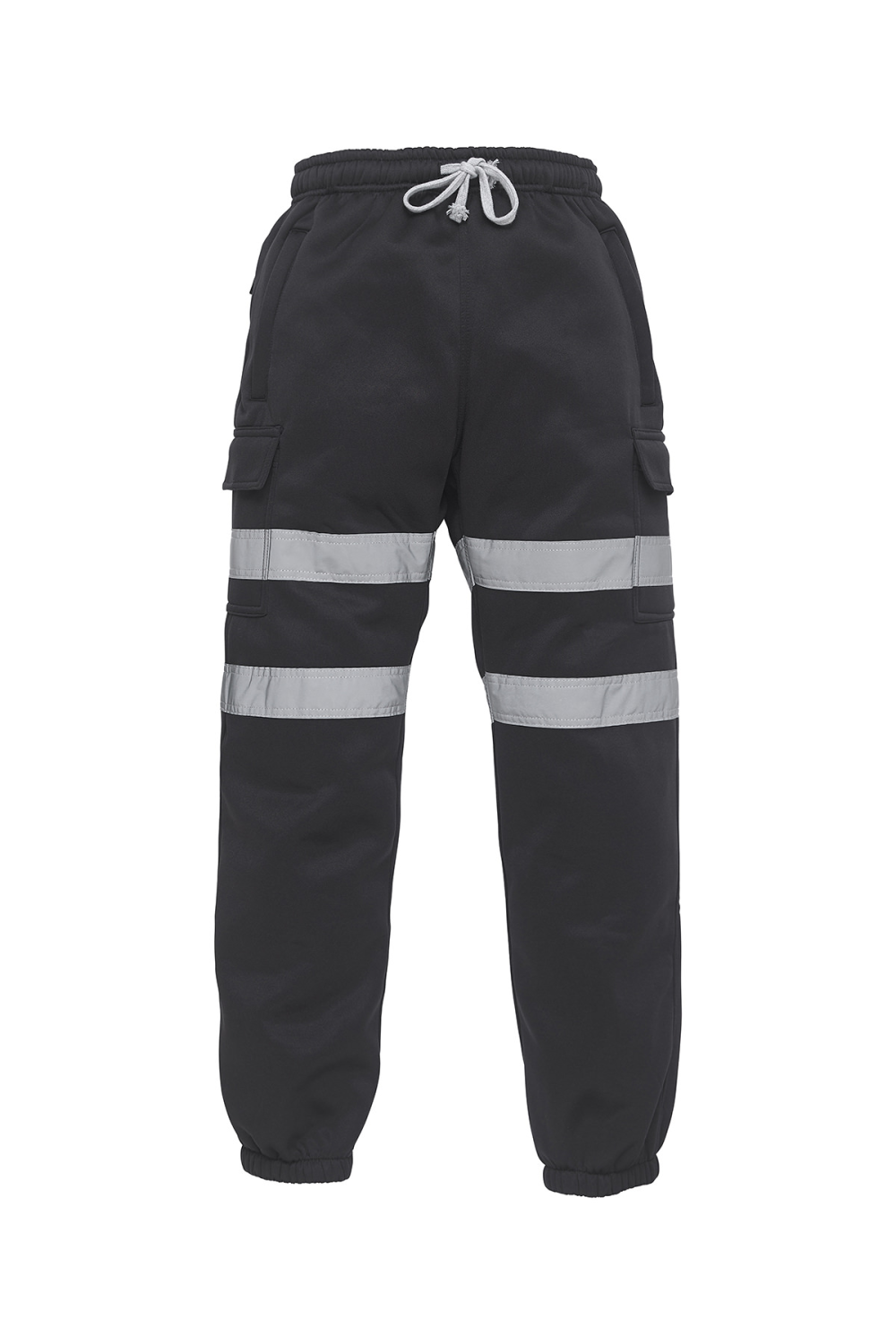 Image produit Image produit