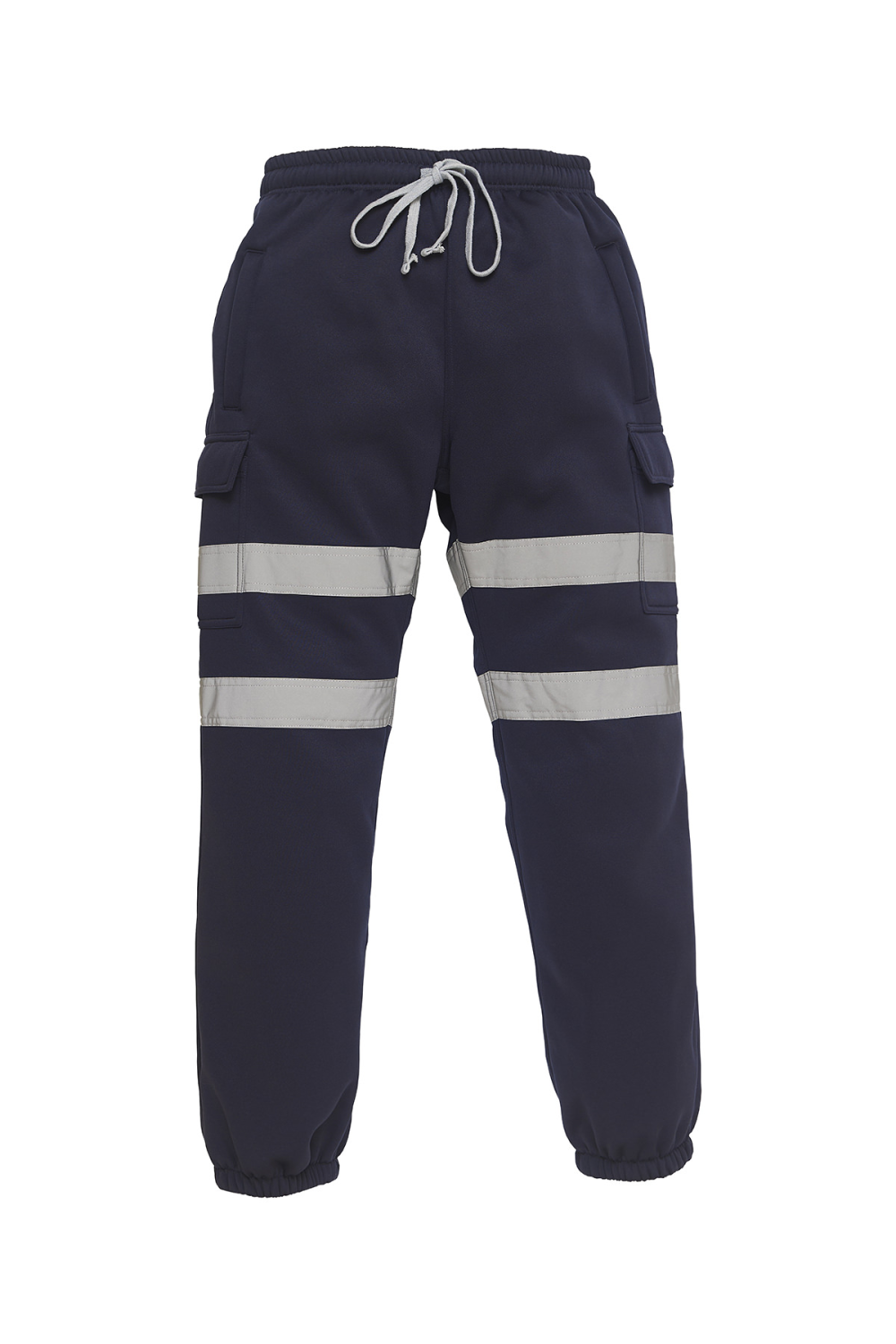 Image produit Image produit