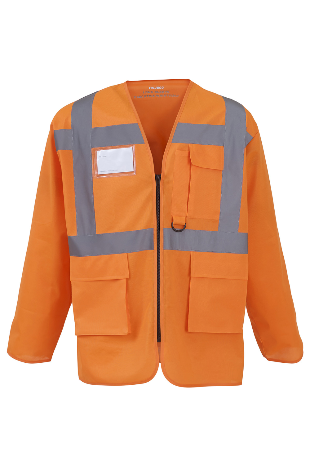 Image produit Image produit