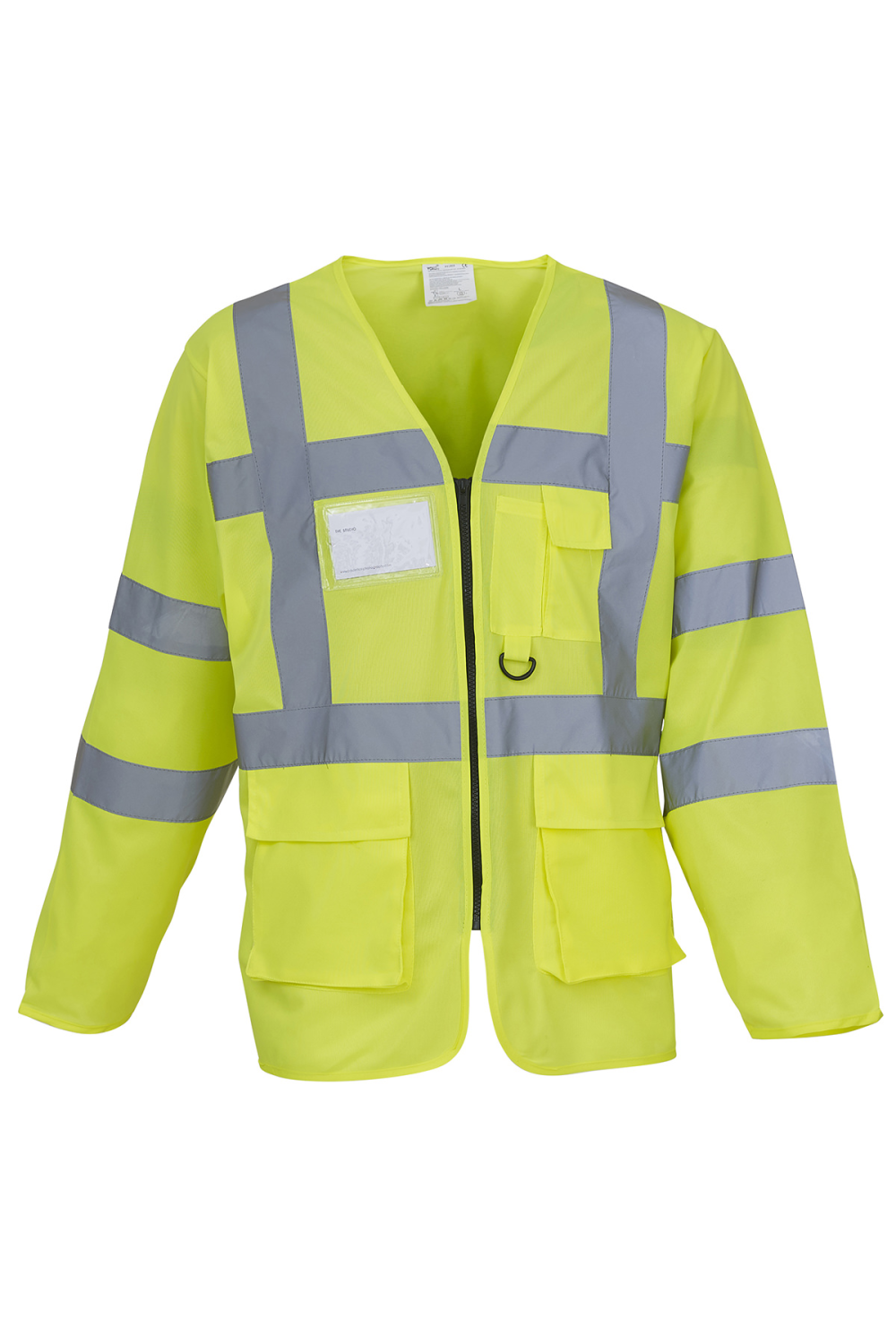 Image produit Image produit