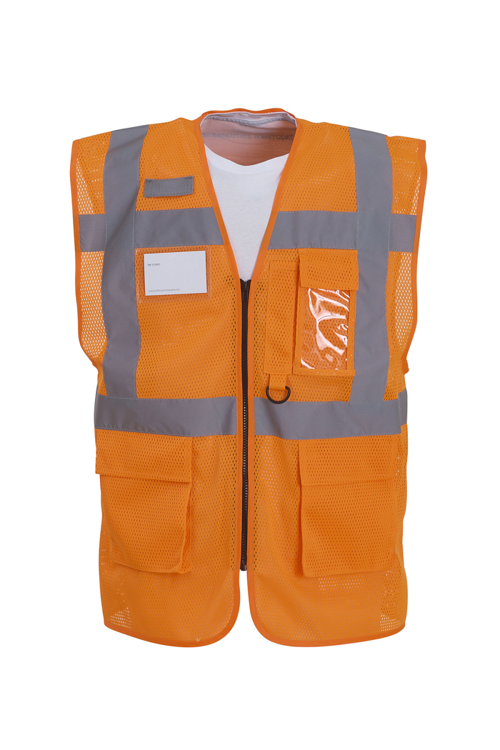 Image produit Image produit