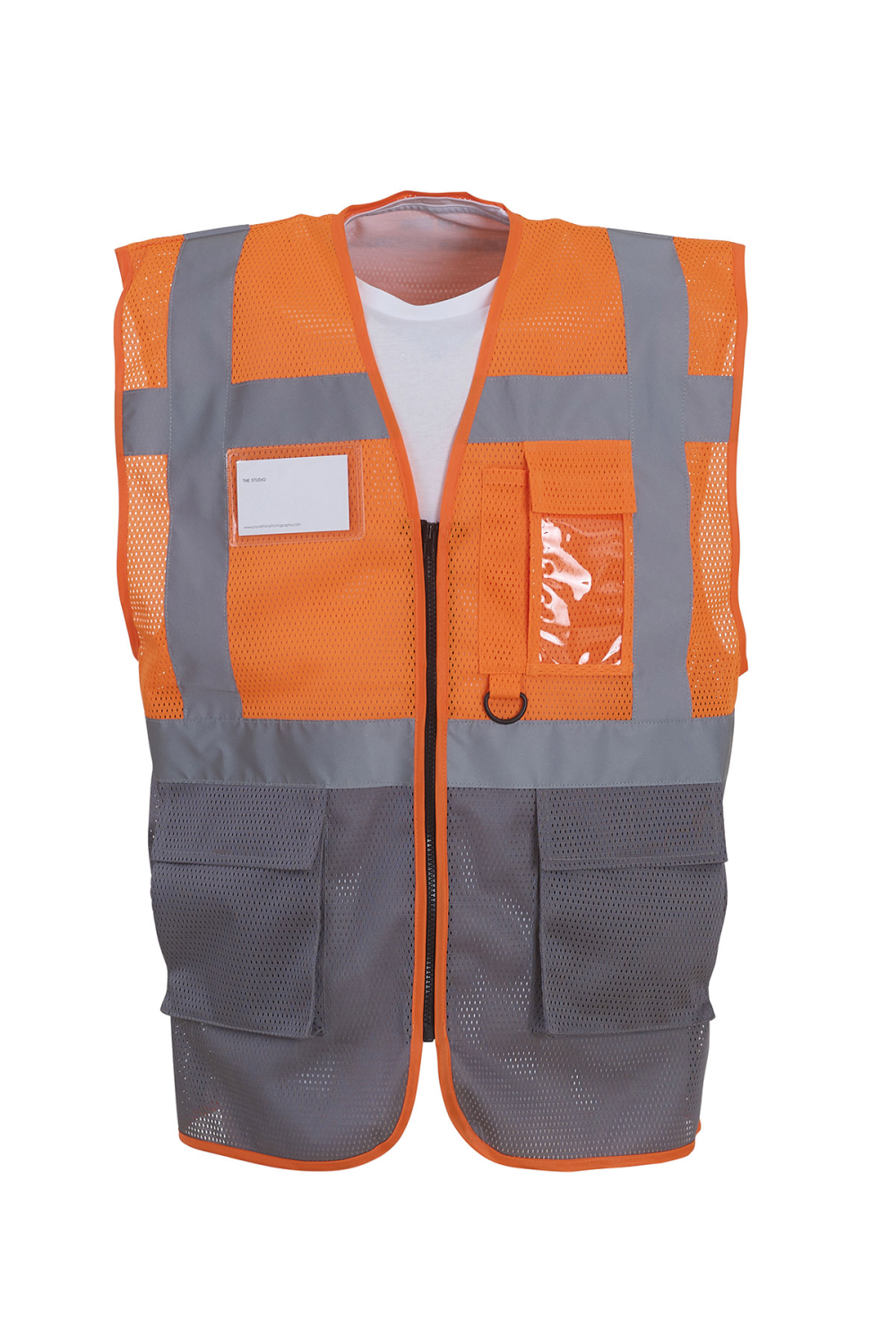 Image produit Image produit