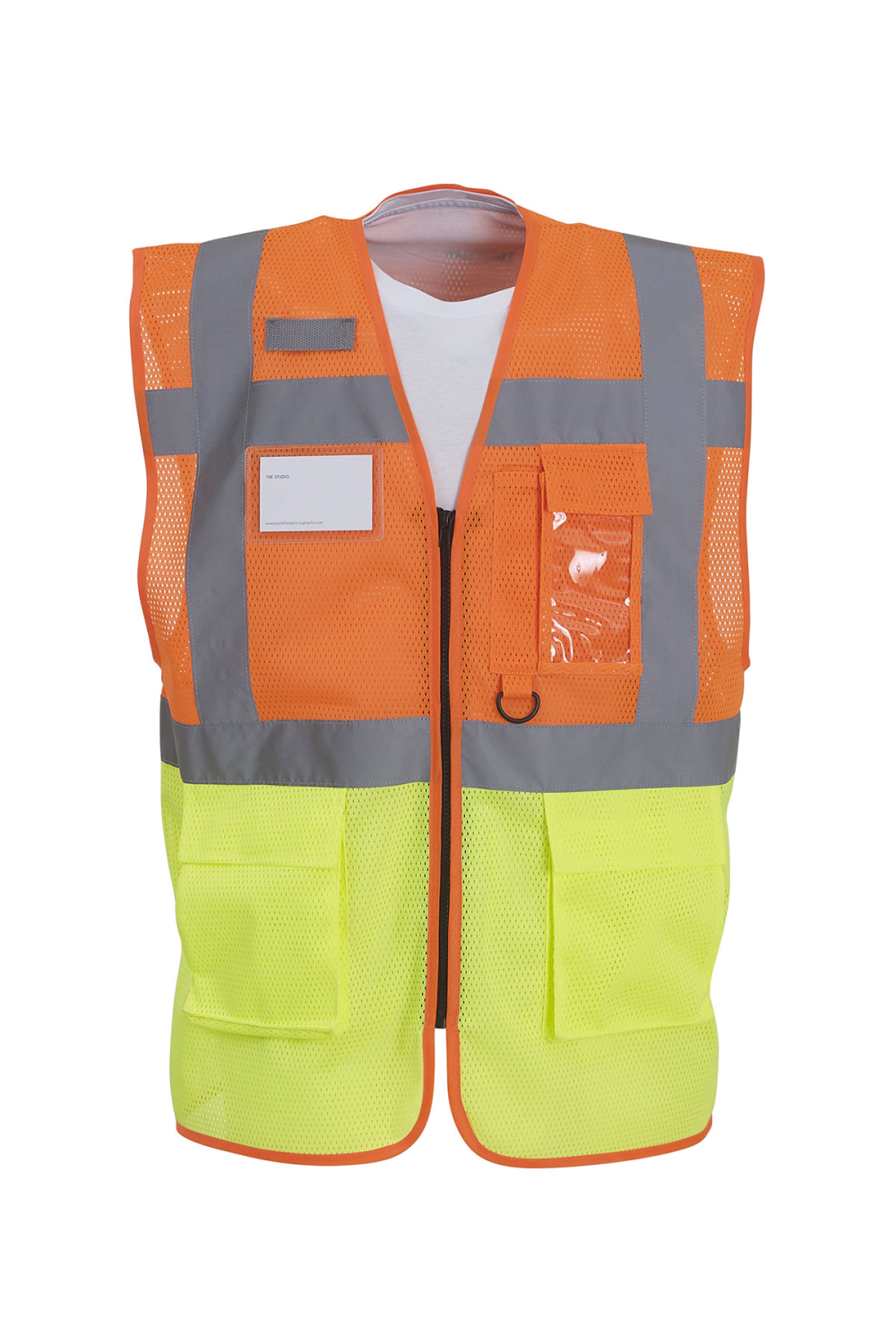 Image produit Image produit