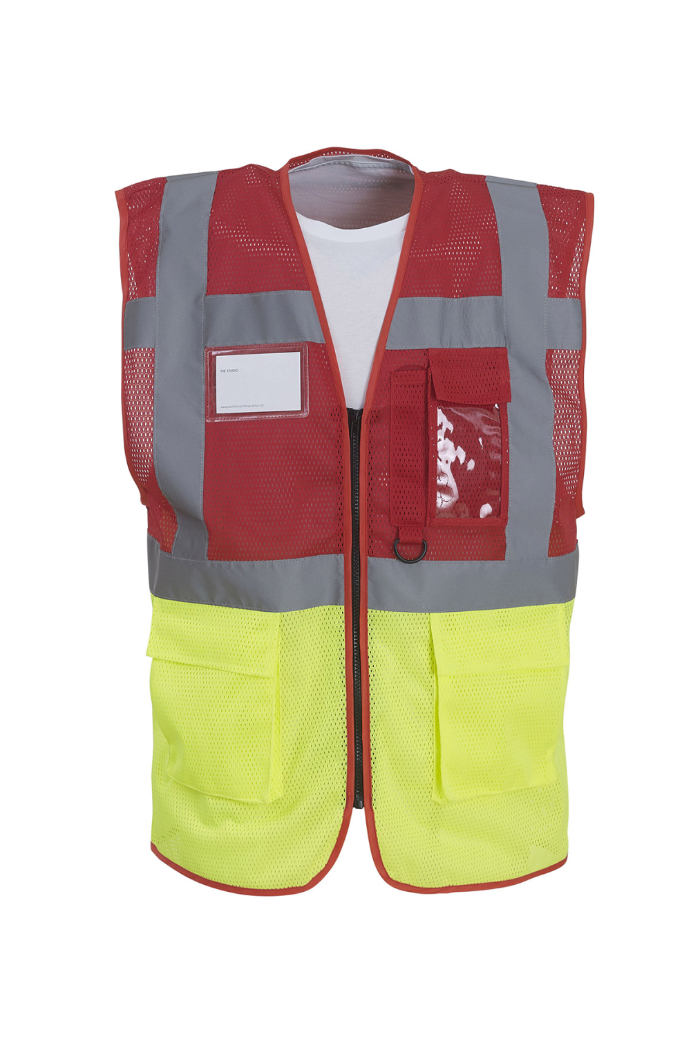 Image produit Image produit