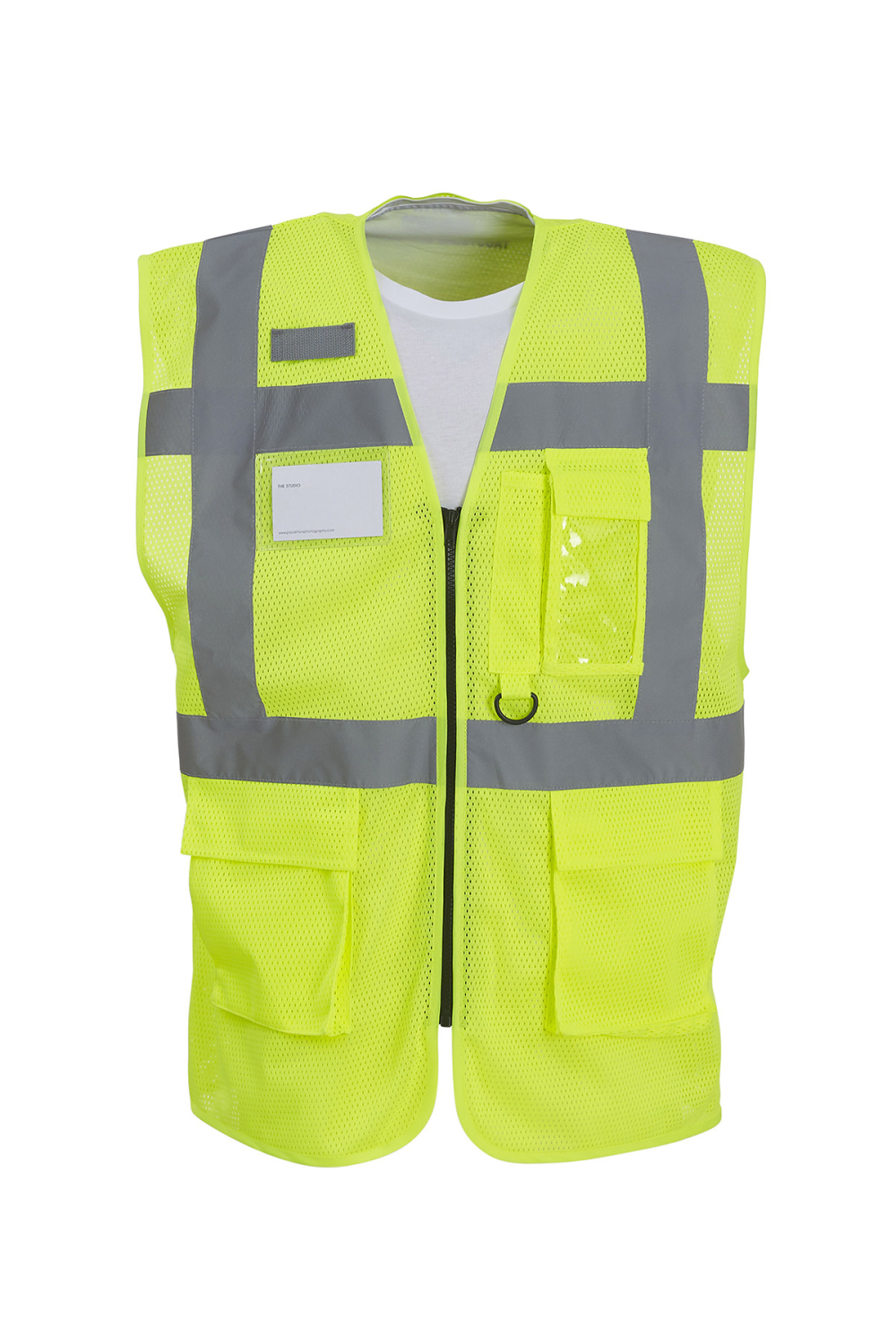 Image produit Image produit