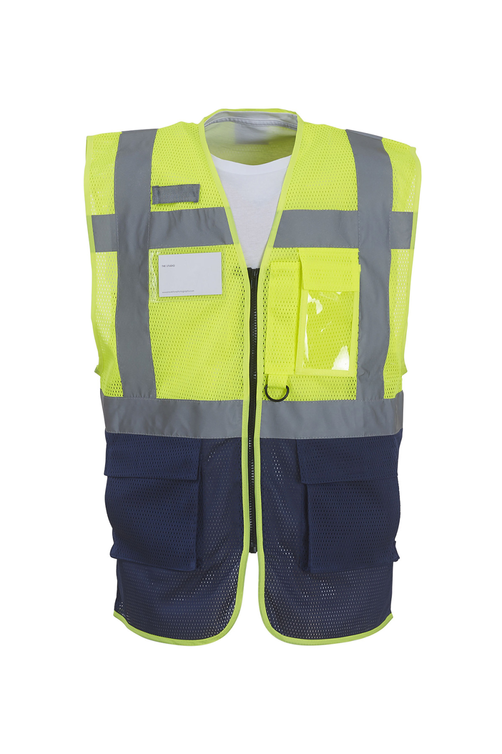 Image produit Image produit