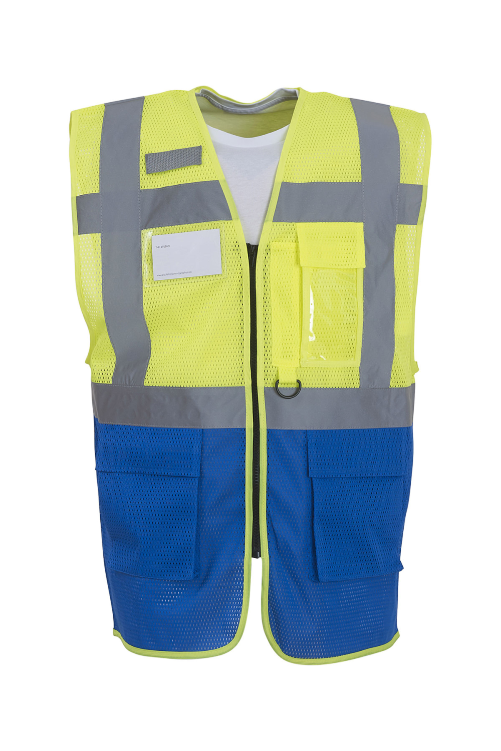 Image produit Image produit