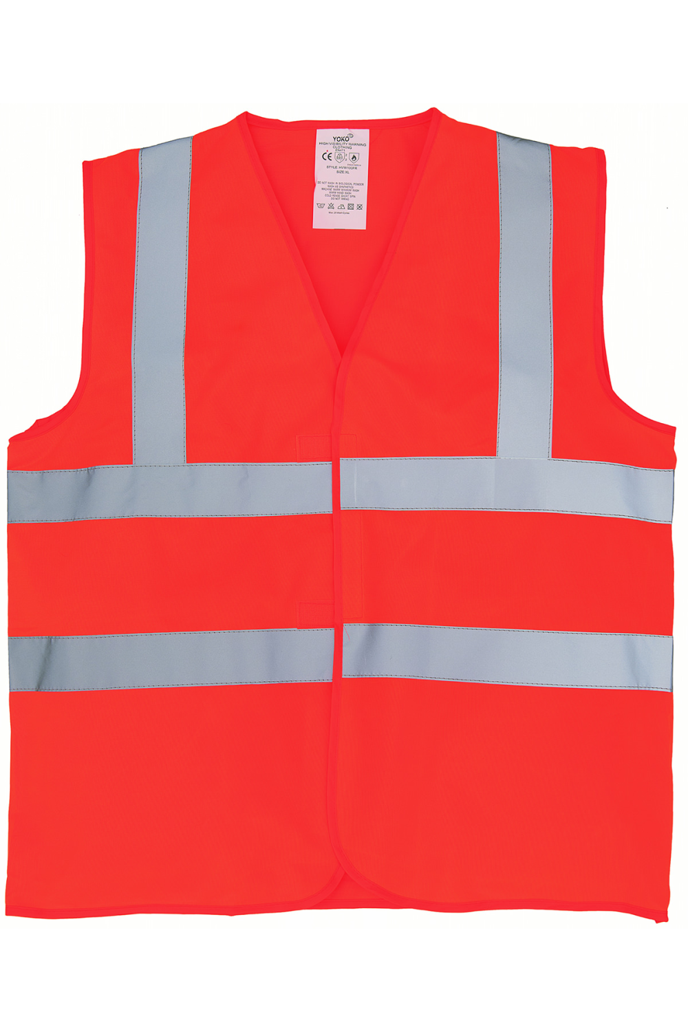 Image produit Image produit