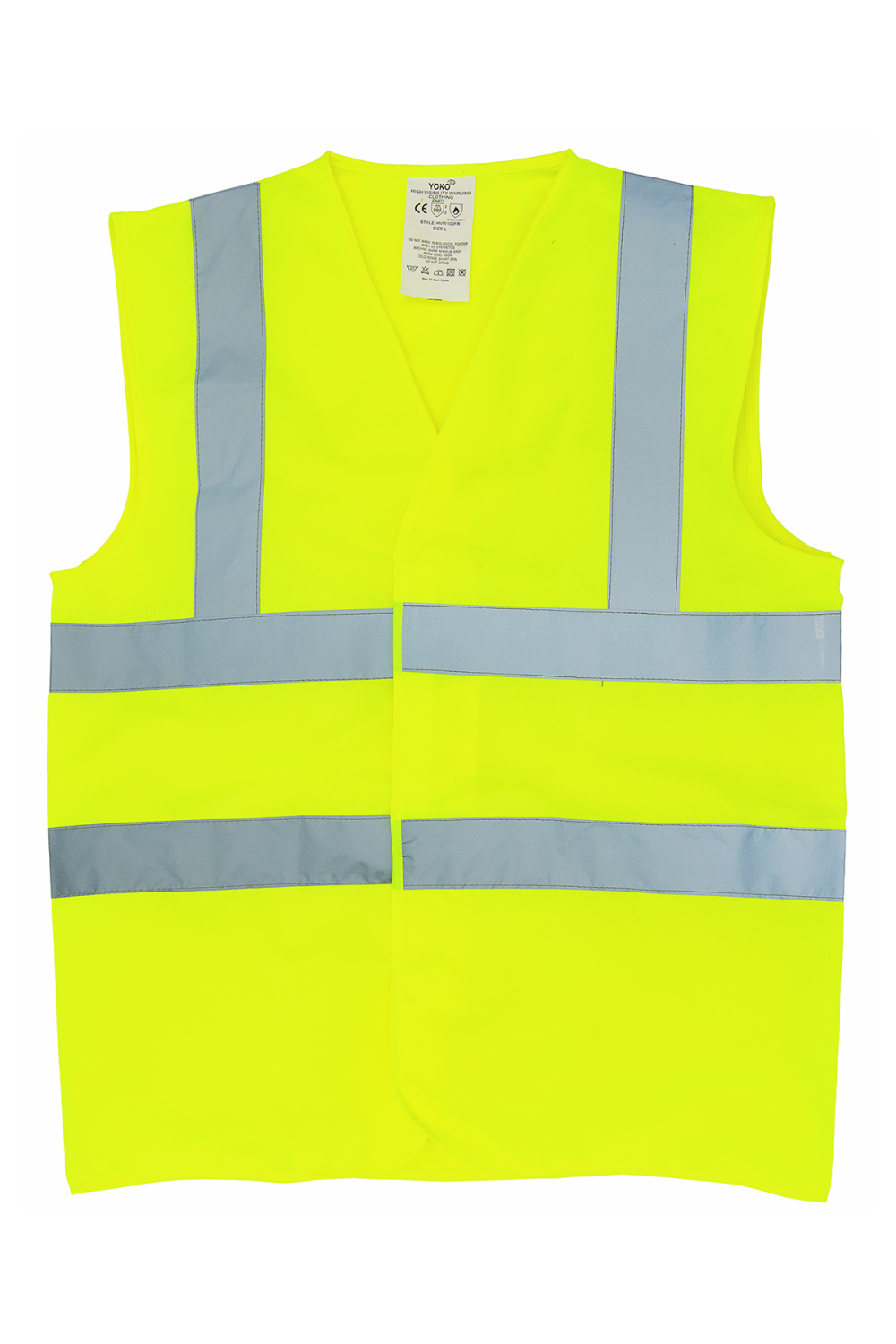 Image produit Image produit