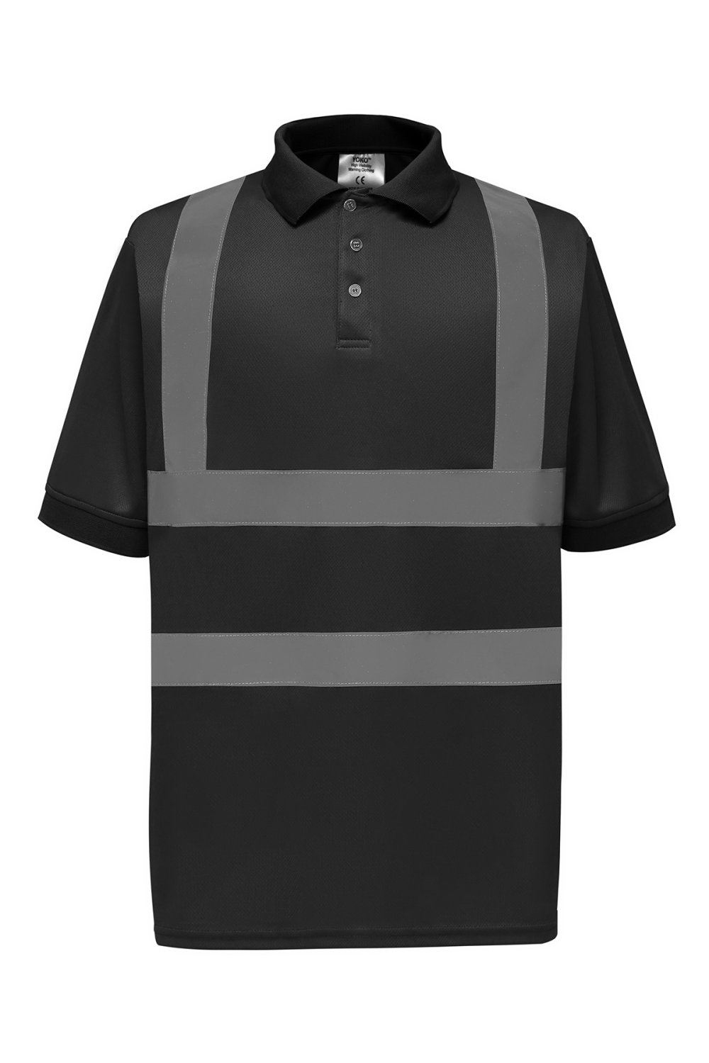 Image produit Image produit