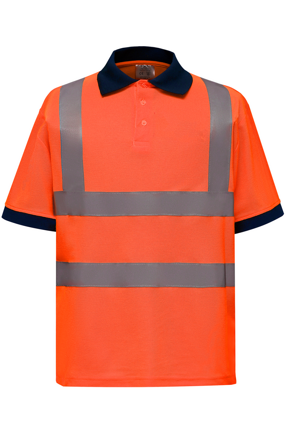 Image produit Image produit