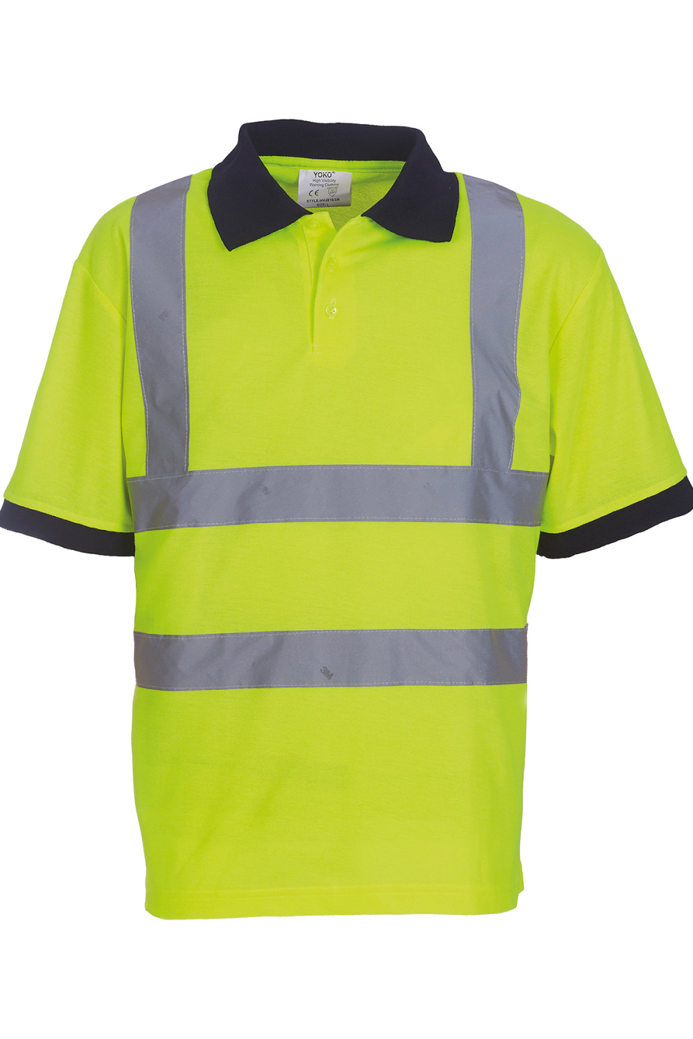 Image produit Image produit