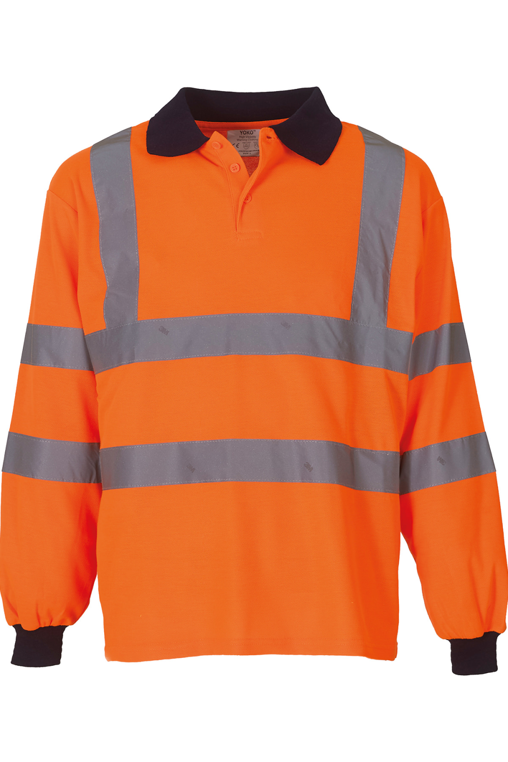 Image produit Image produit