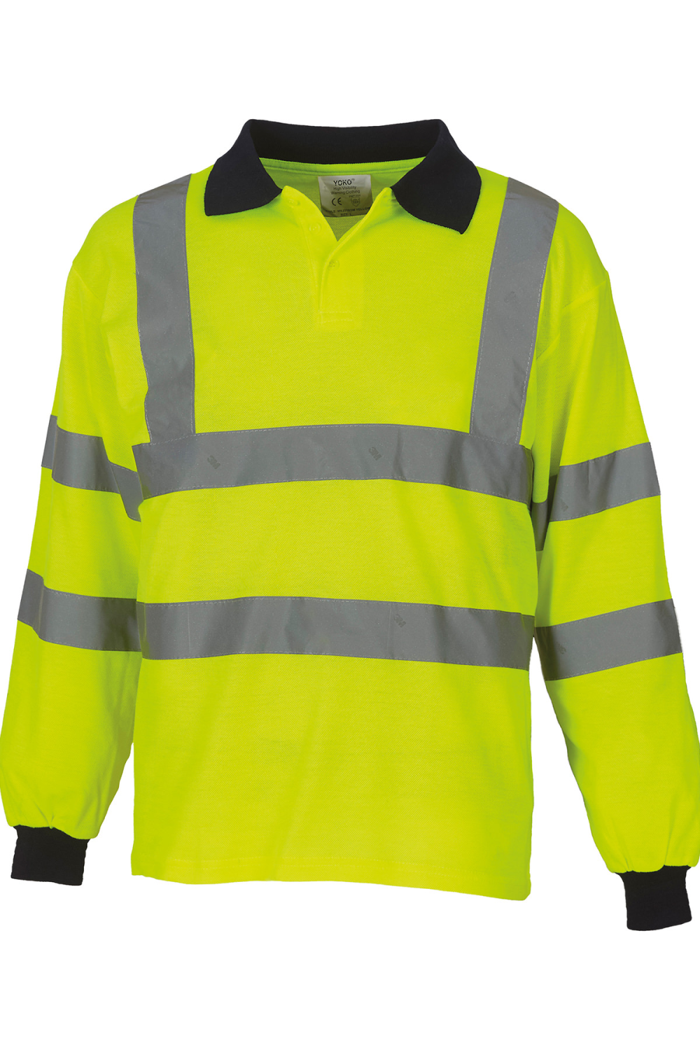 Image produit Image produit