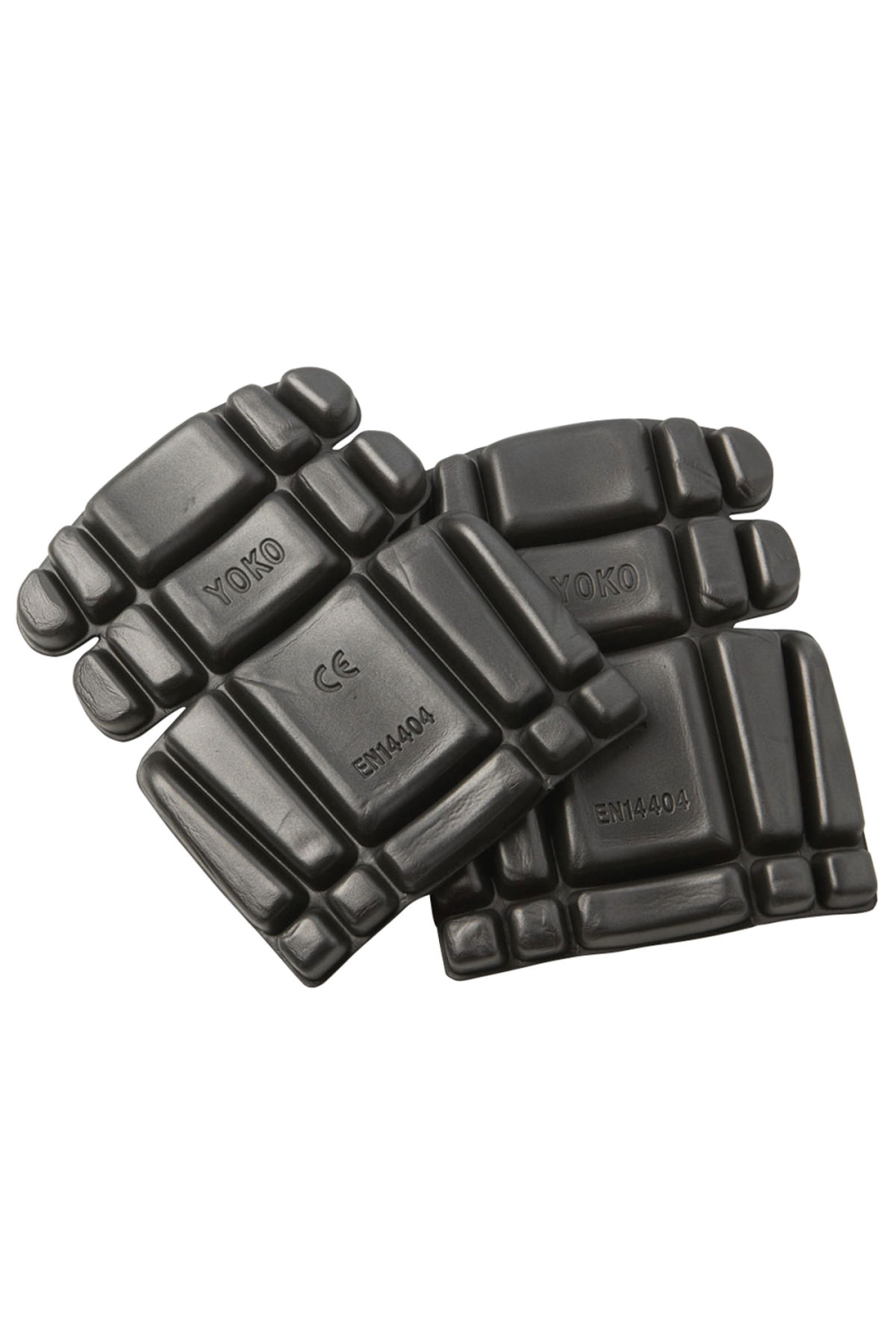 Image produit Image produit