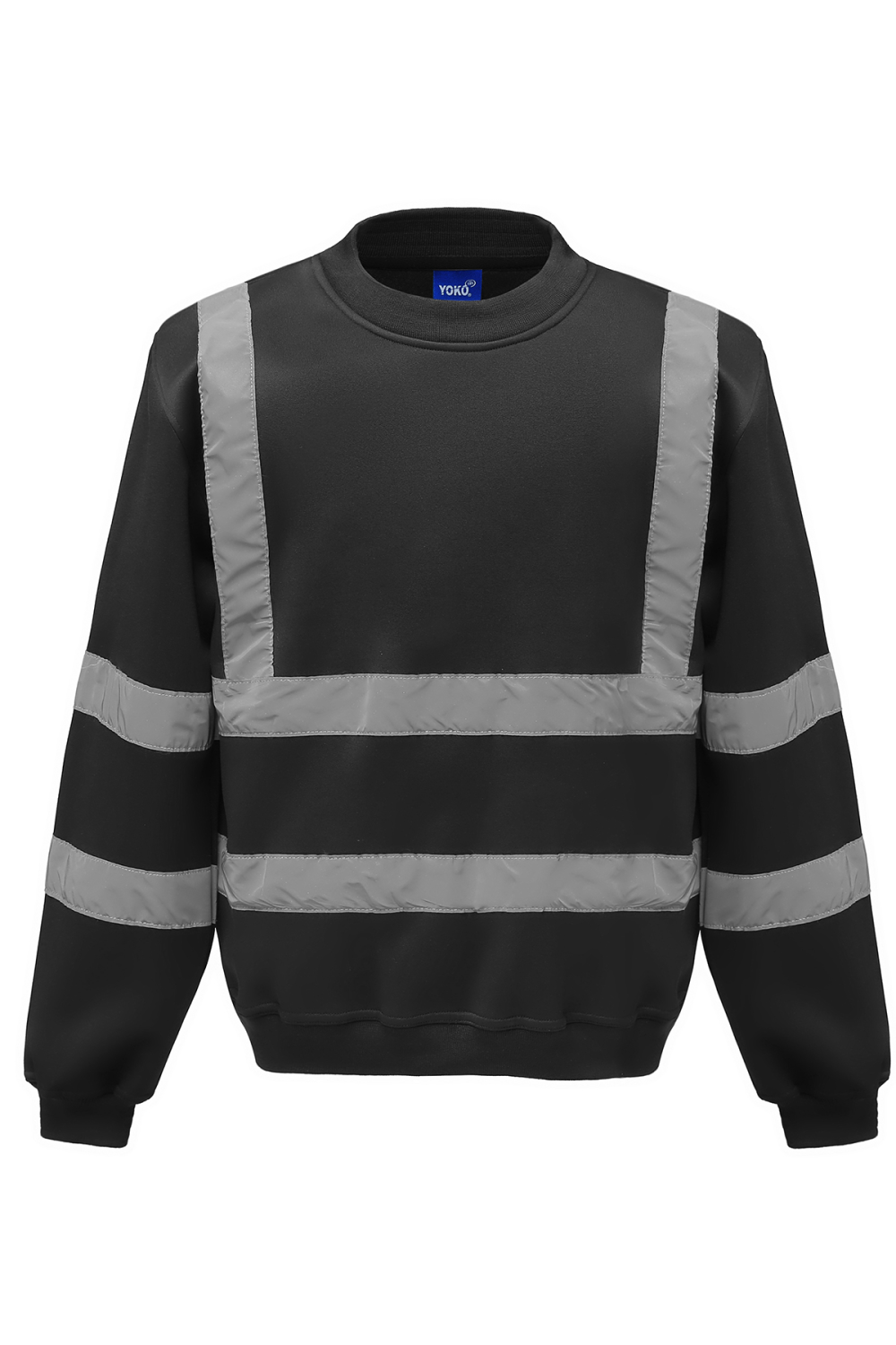 Image produit Image produit