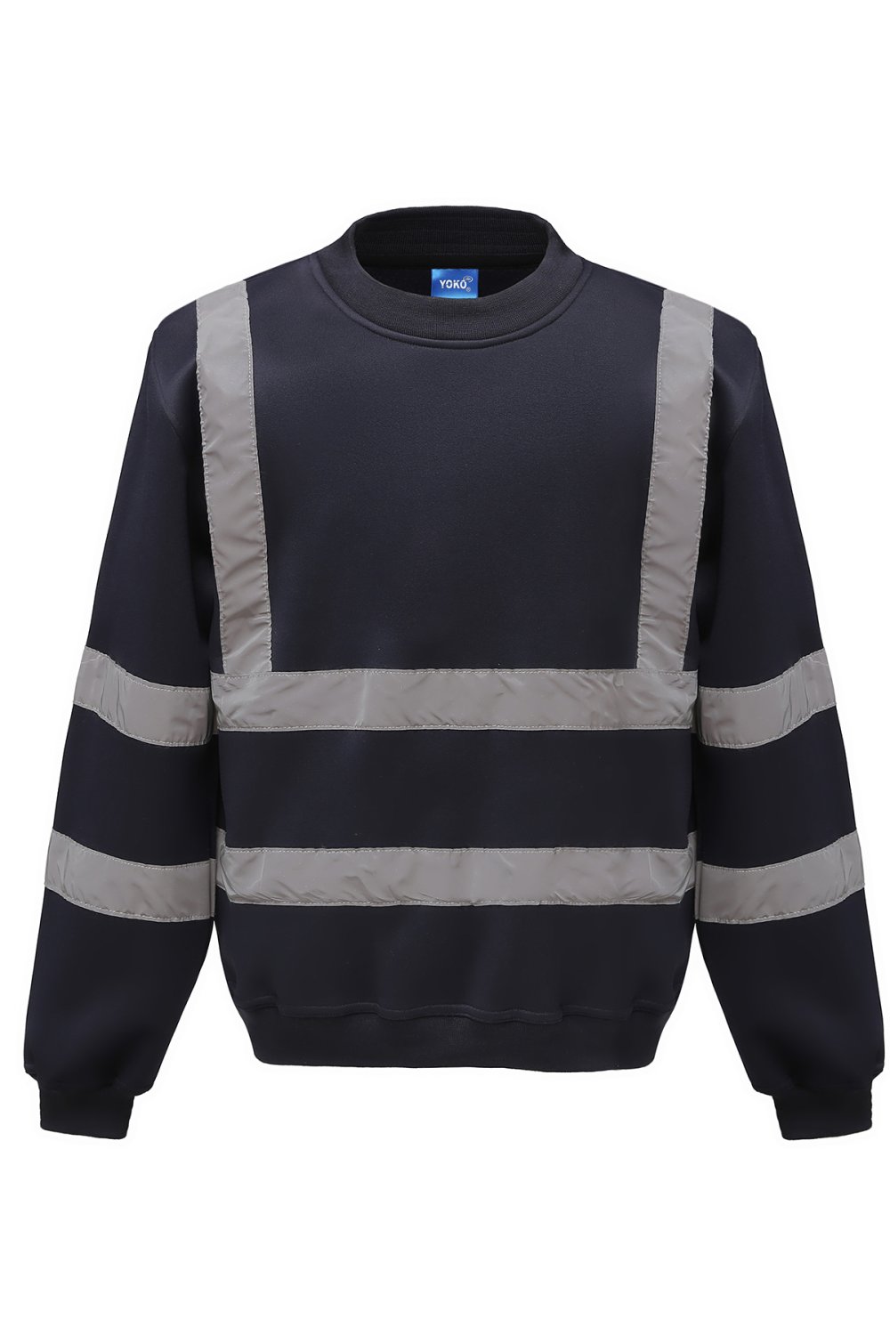 Image produit Image produit