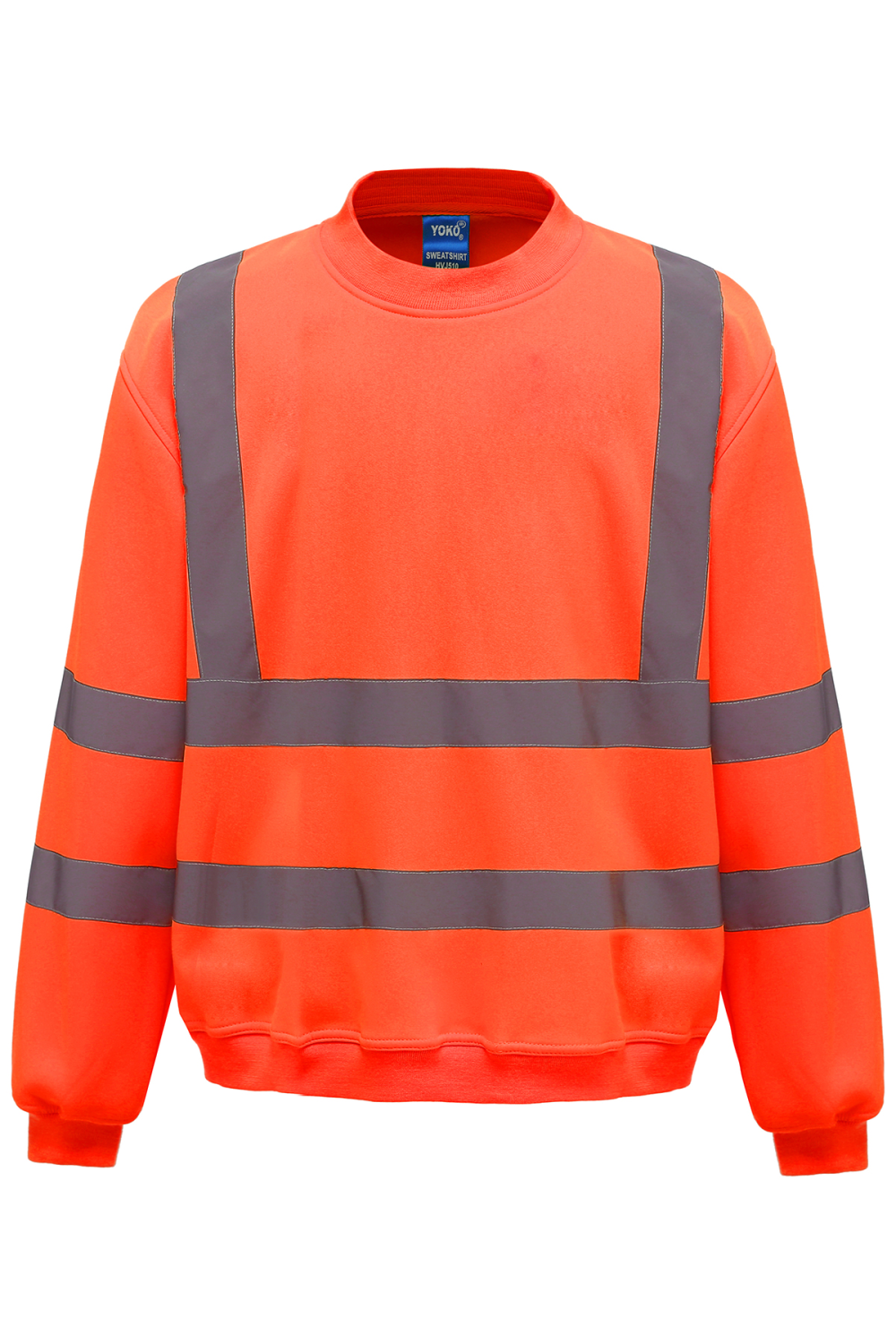 Image produit Image produit