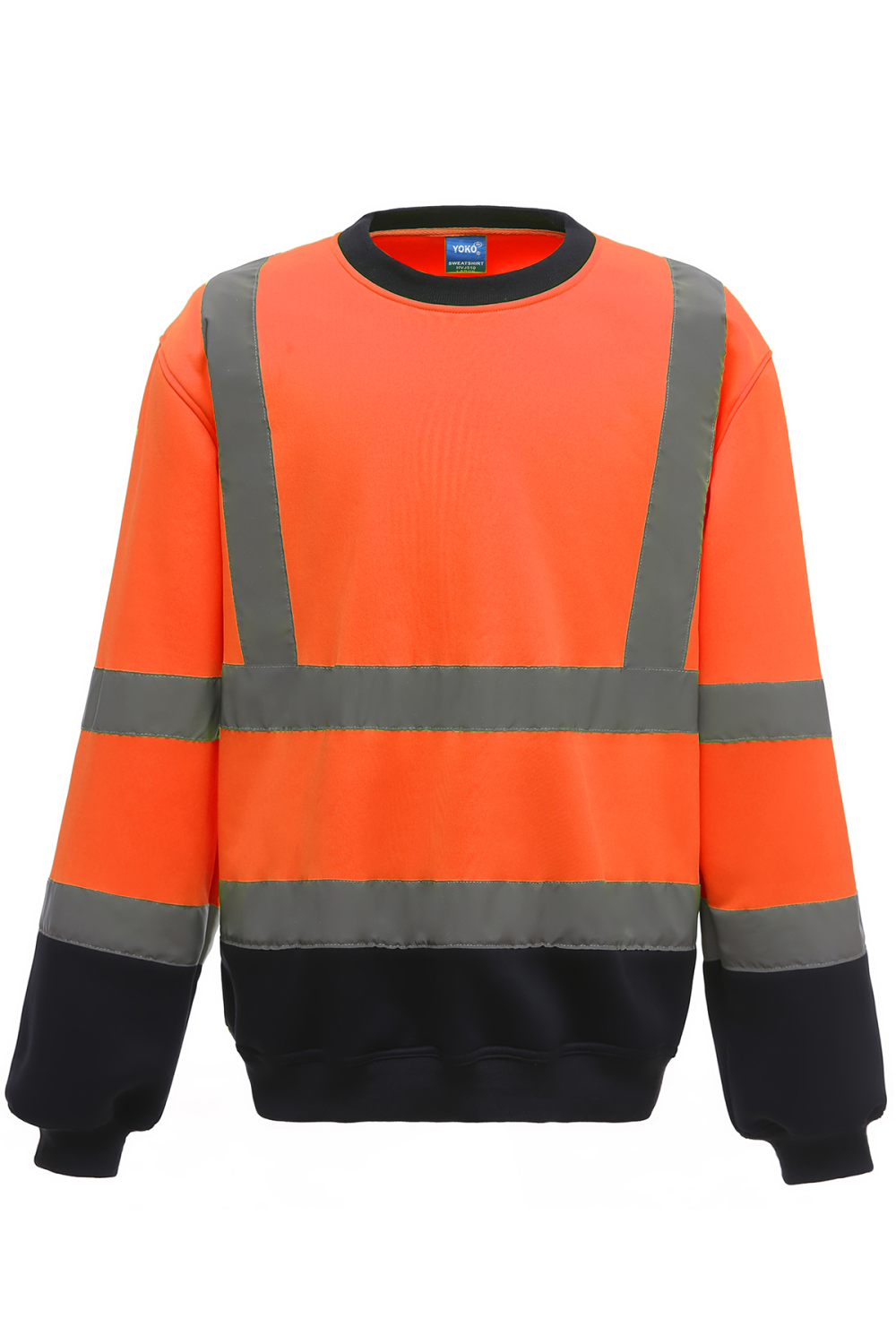 Image produit Image produit