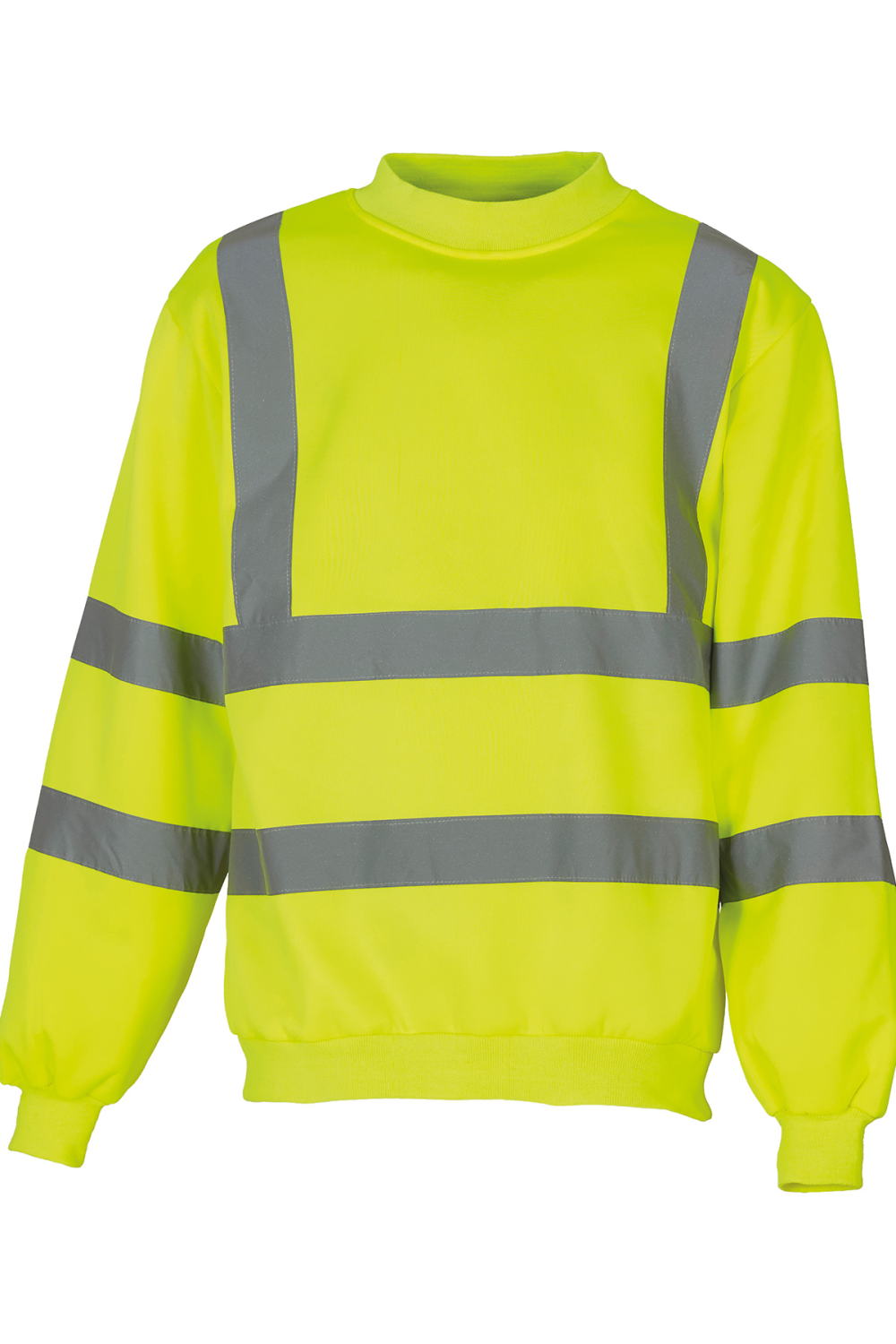 Image produit Image produit