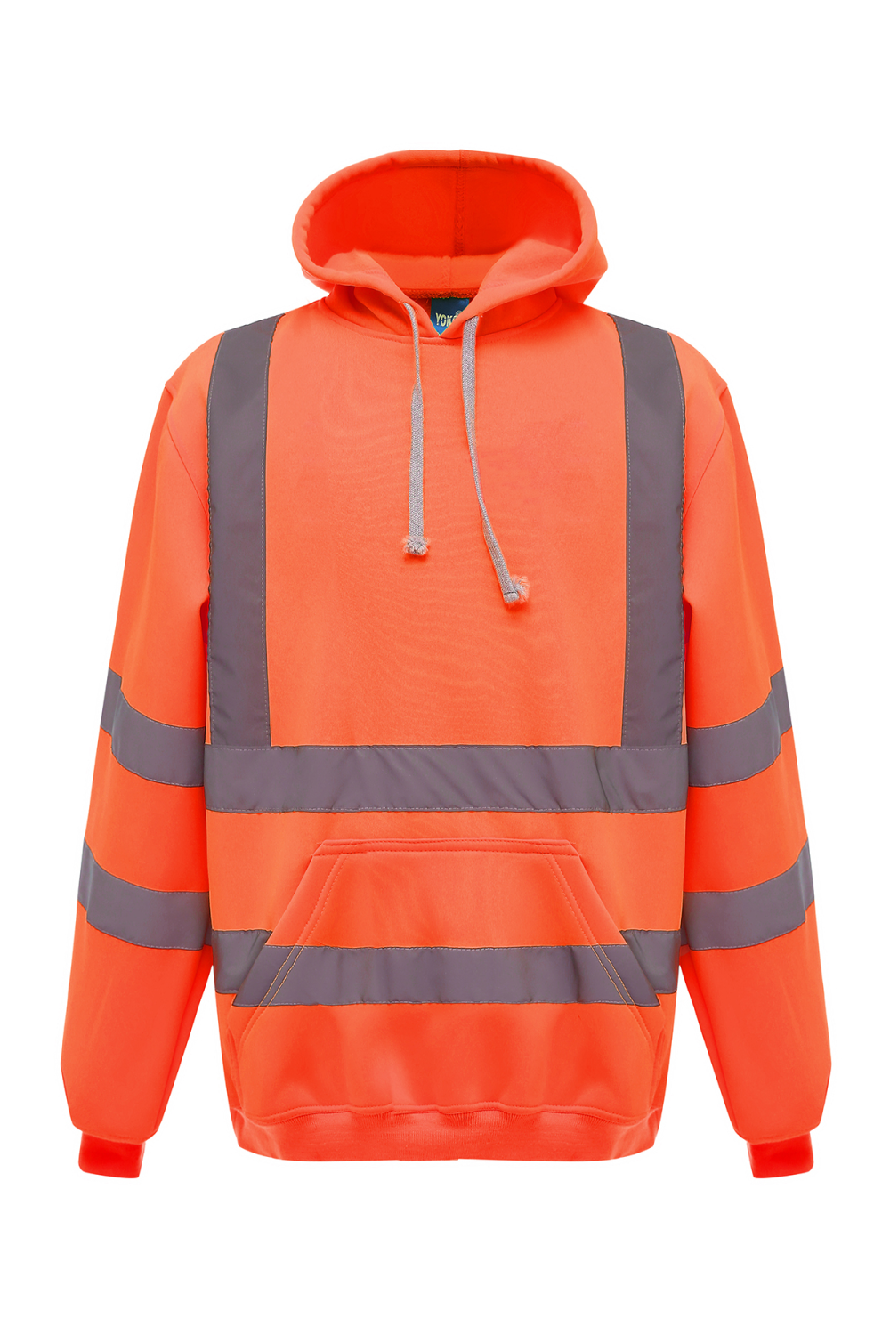 Image produit Image produit