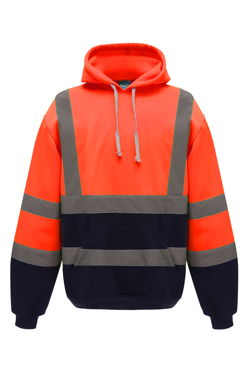 Image produit Image produit