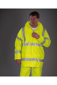 Vest soft flex breathable U-Dry (HVS450)