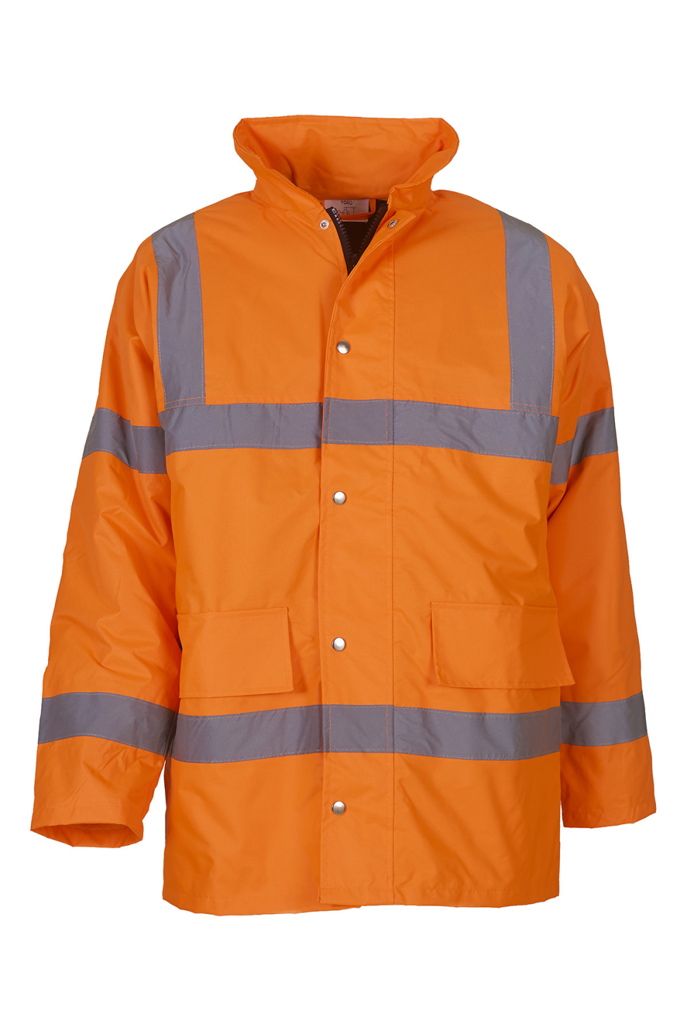 Image produit Image produit