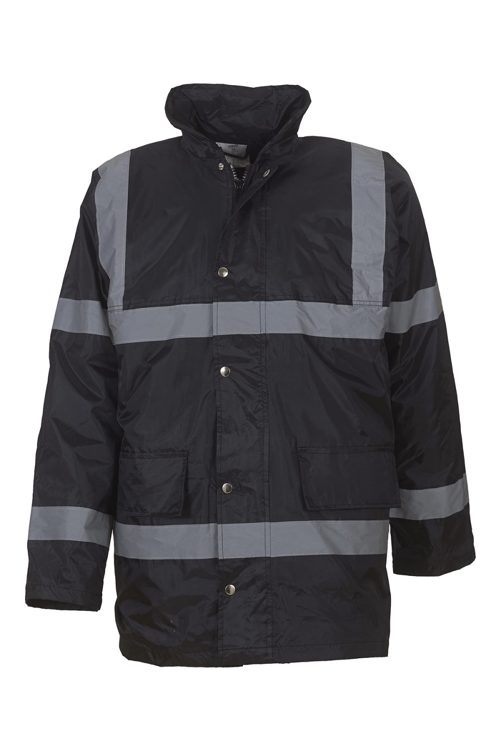 Image produit Image produit