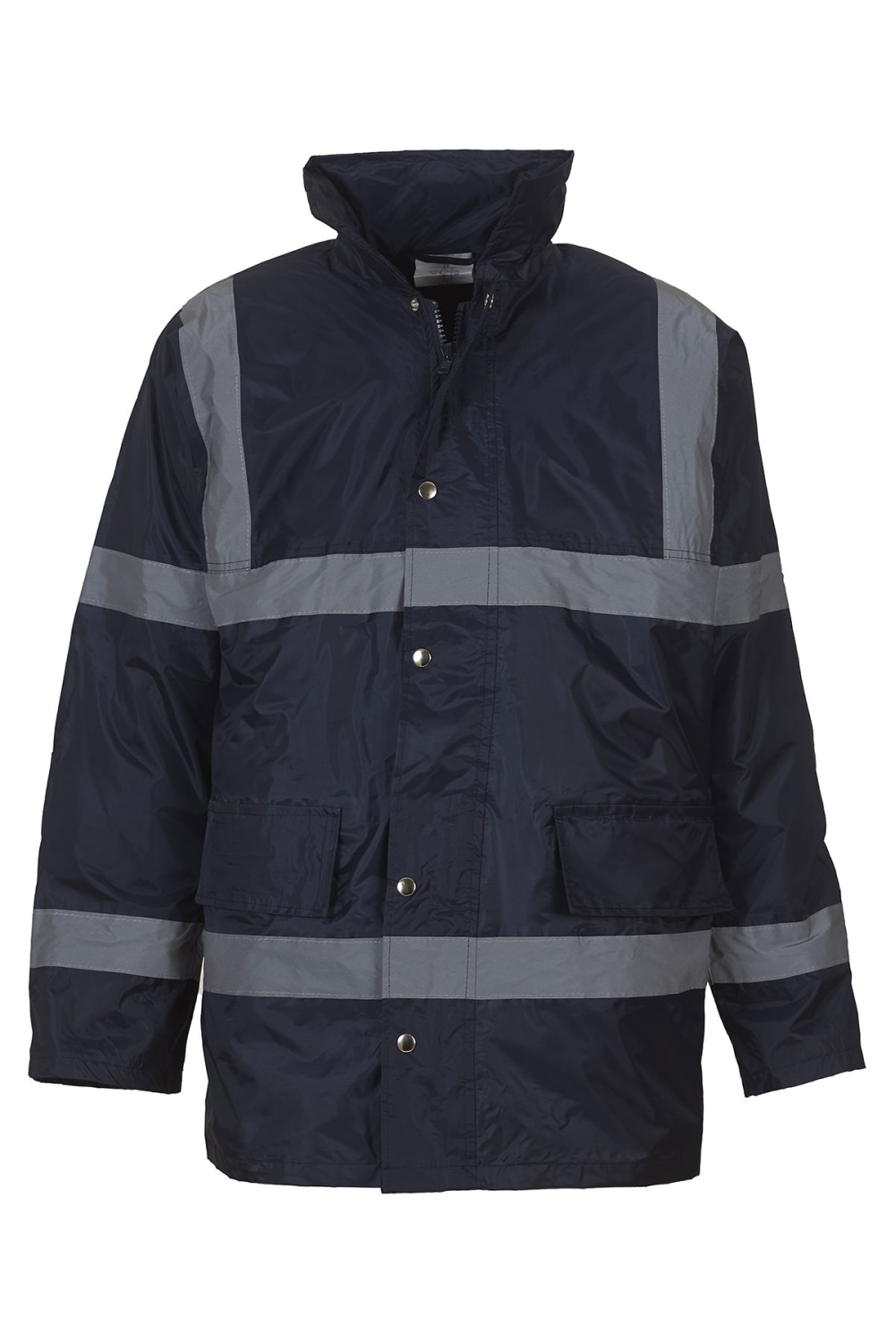 Image produit Image produit