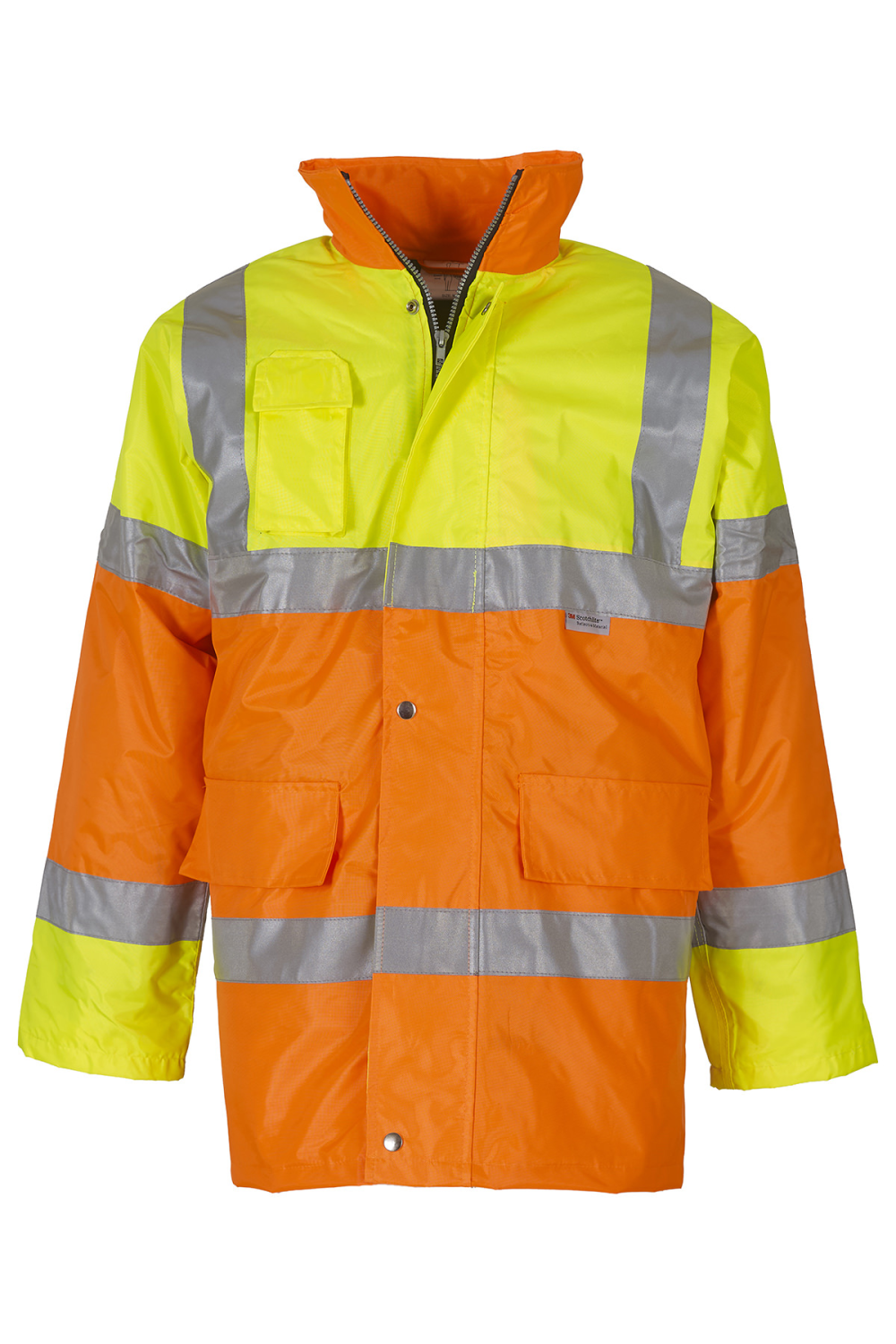 Image produit Image produit