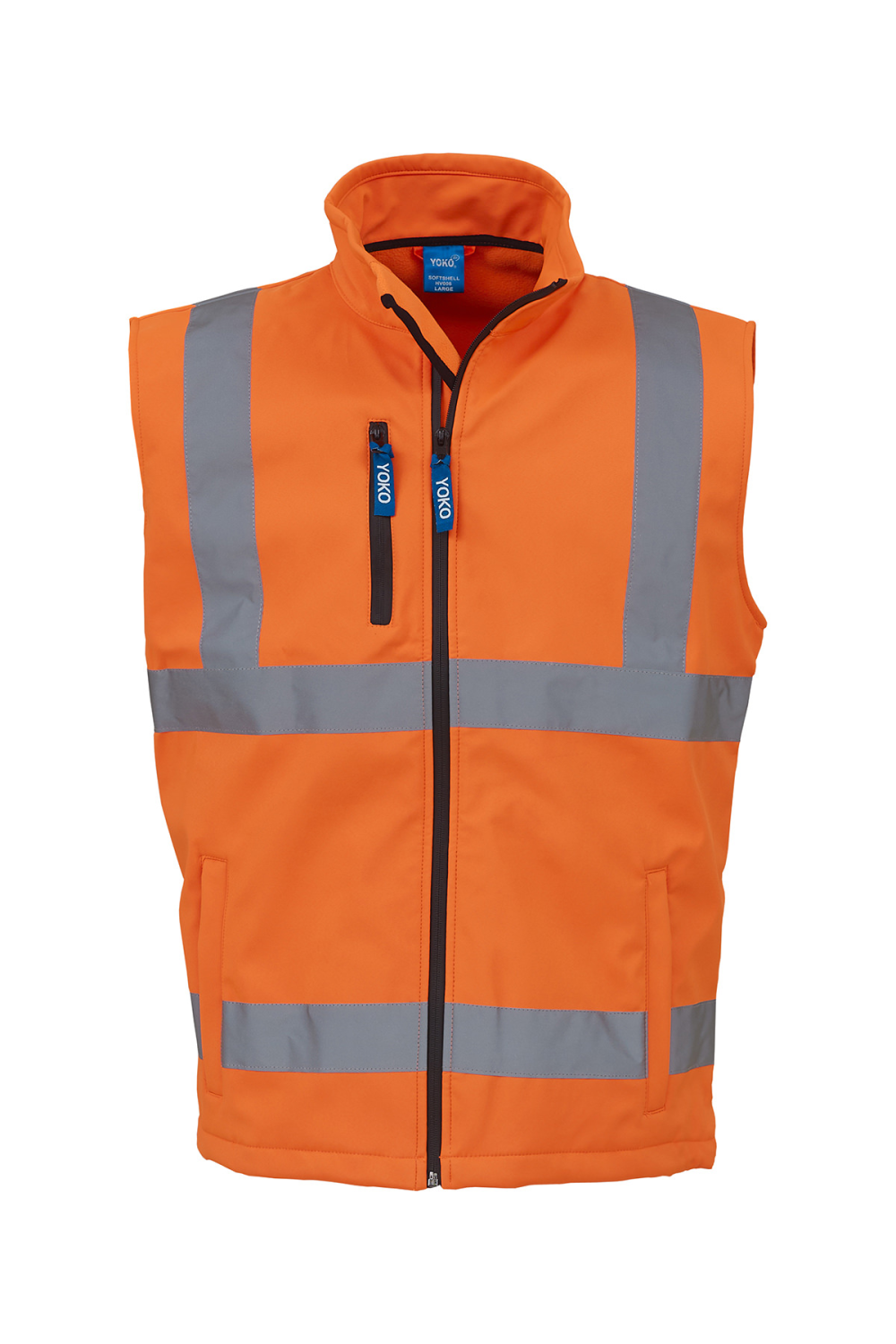 Image produit Image produit