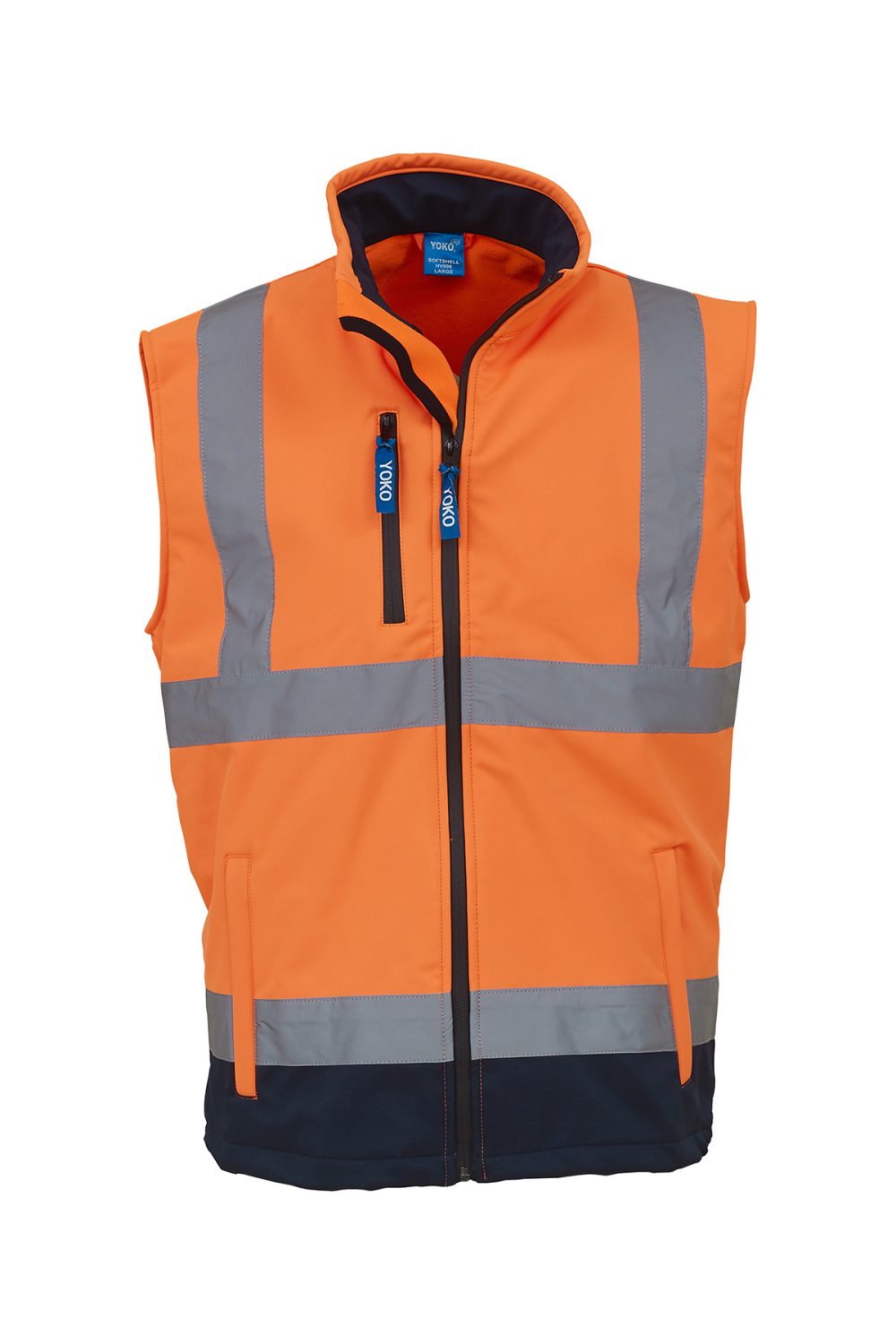 Image produit Image produit