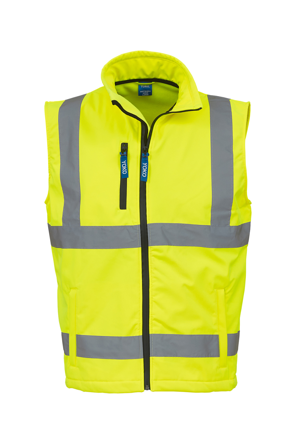 Image produit Image produit