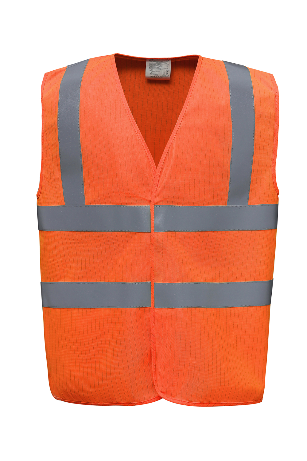 Image produit Image produit