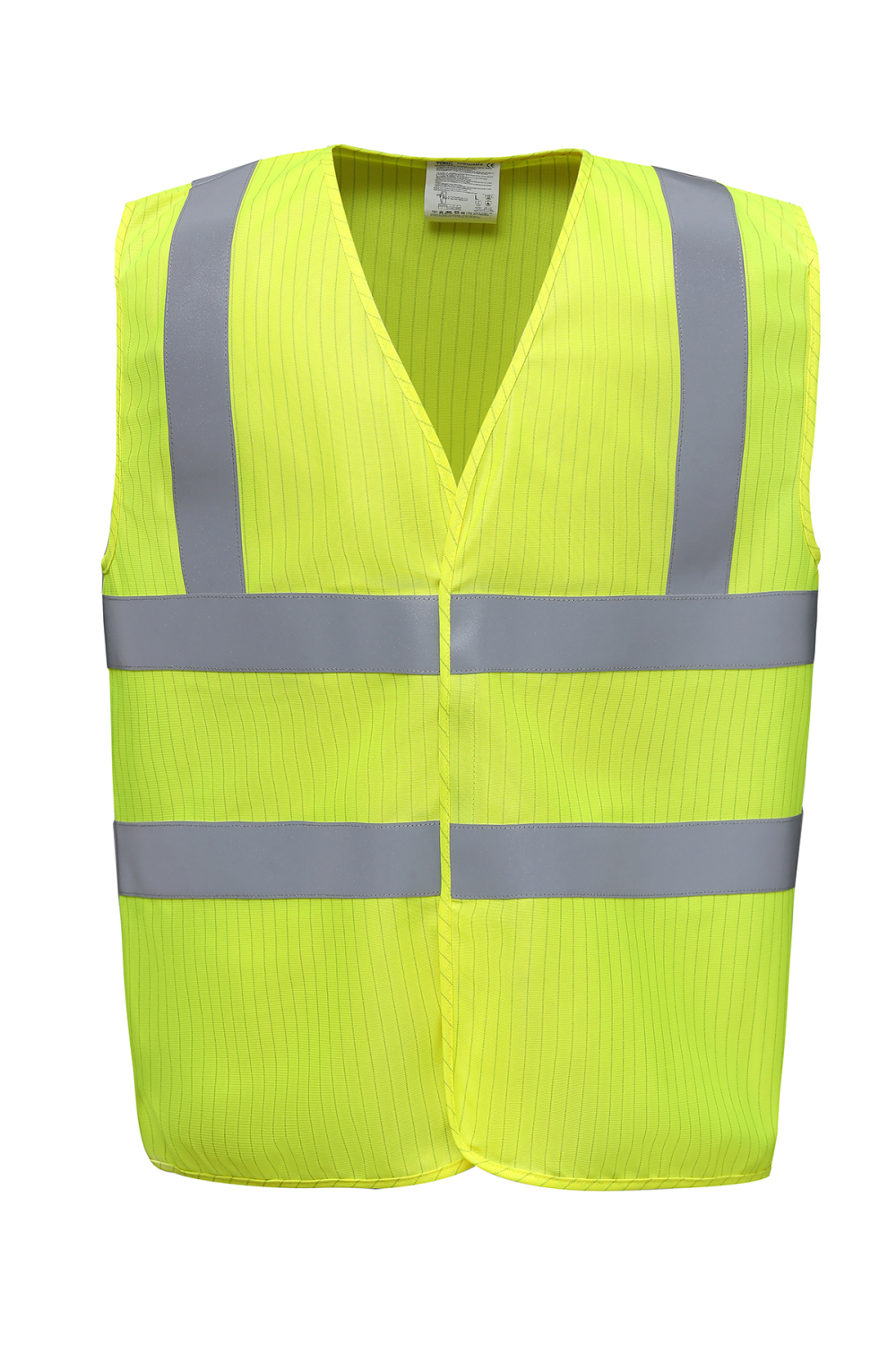 Image produit Image produit