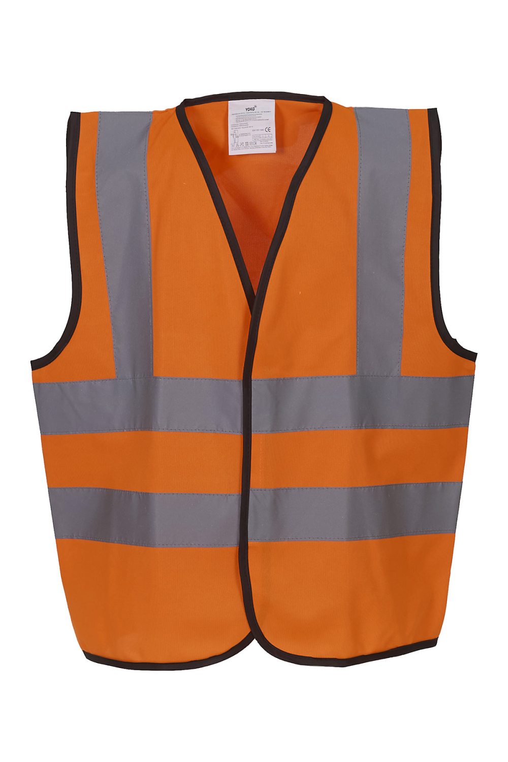 Image produit Image produit