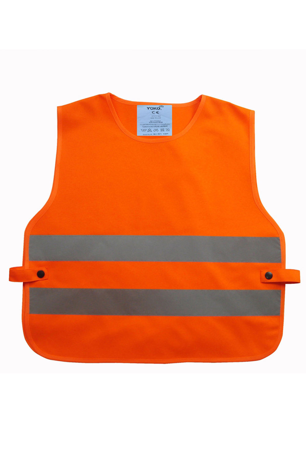 Image produit Image produit