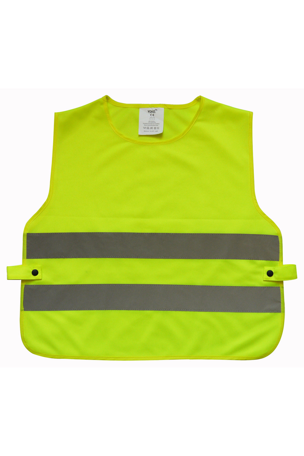 Image produit Image produit