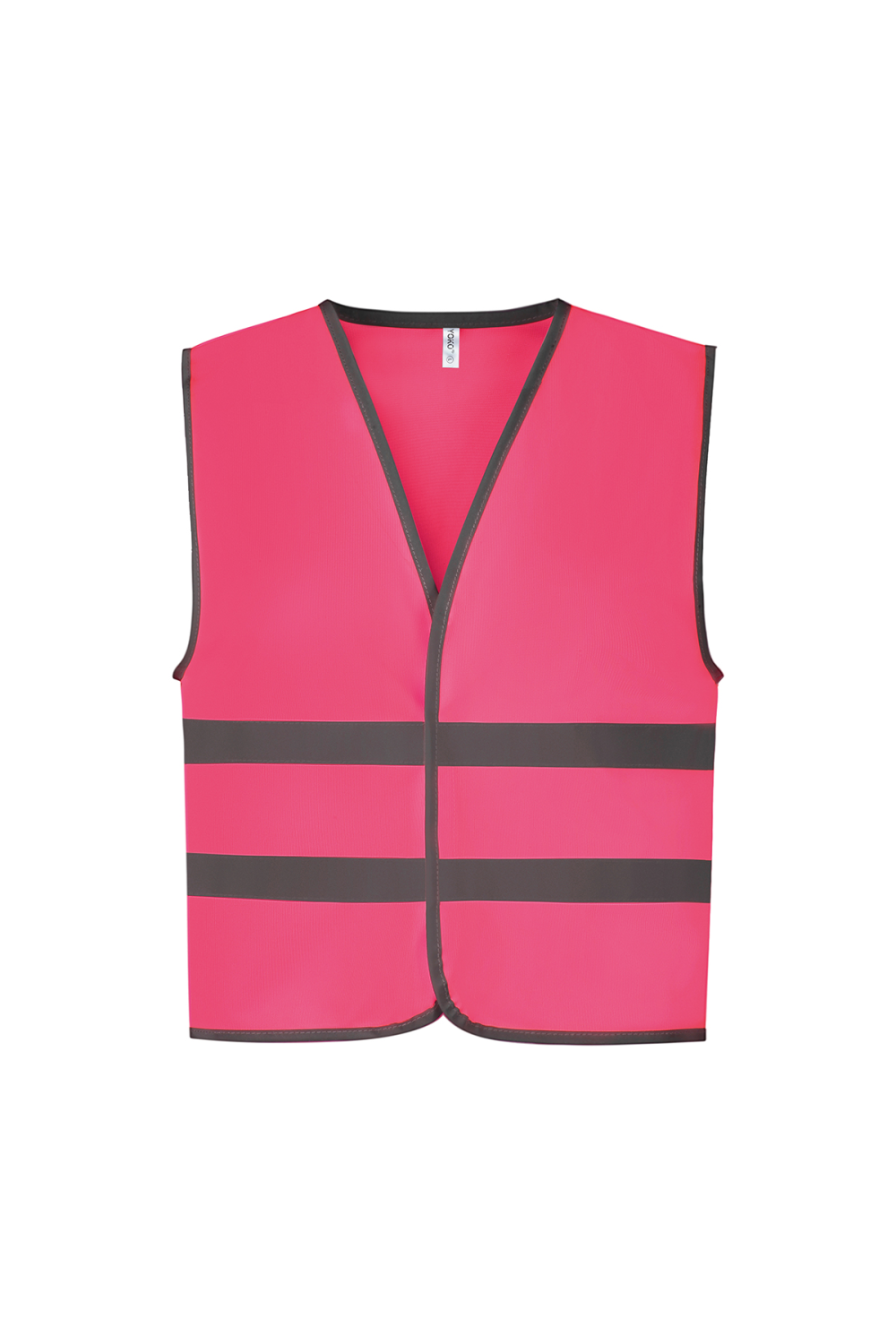 Image produit Image produit