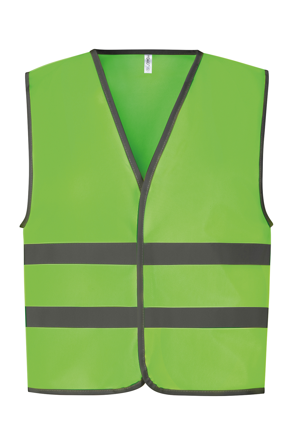 Image produit Image produit