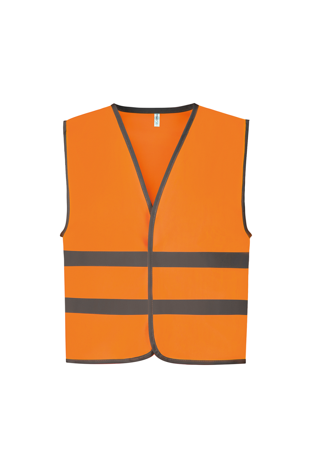 Image produit Image produit