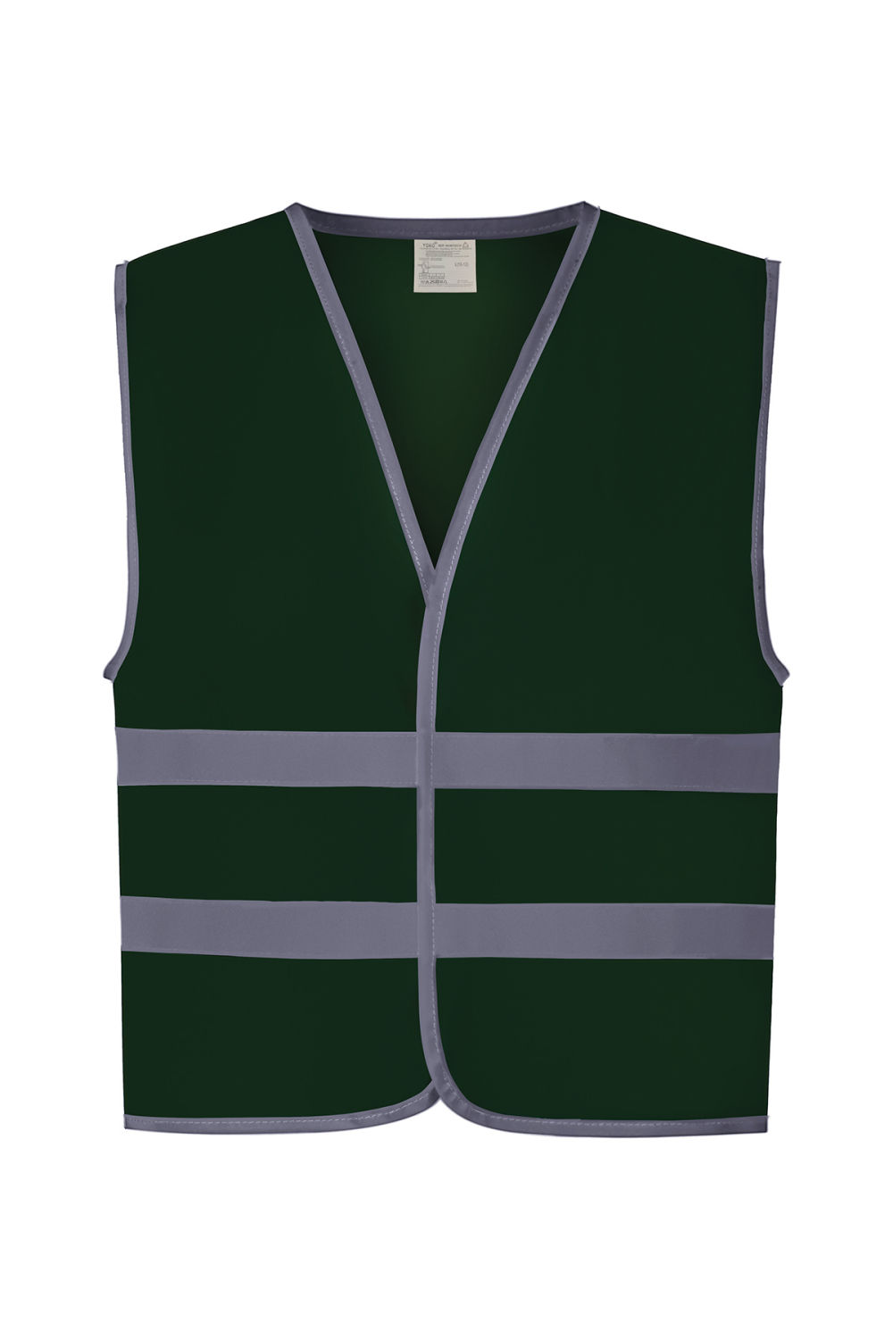 Image produit Image produit