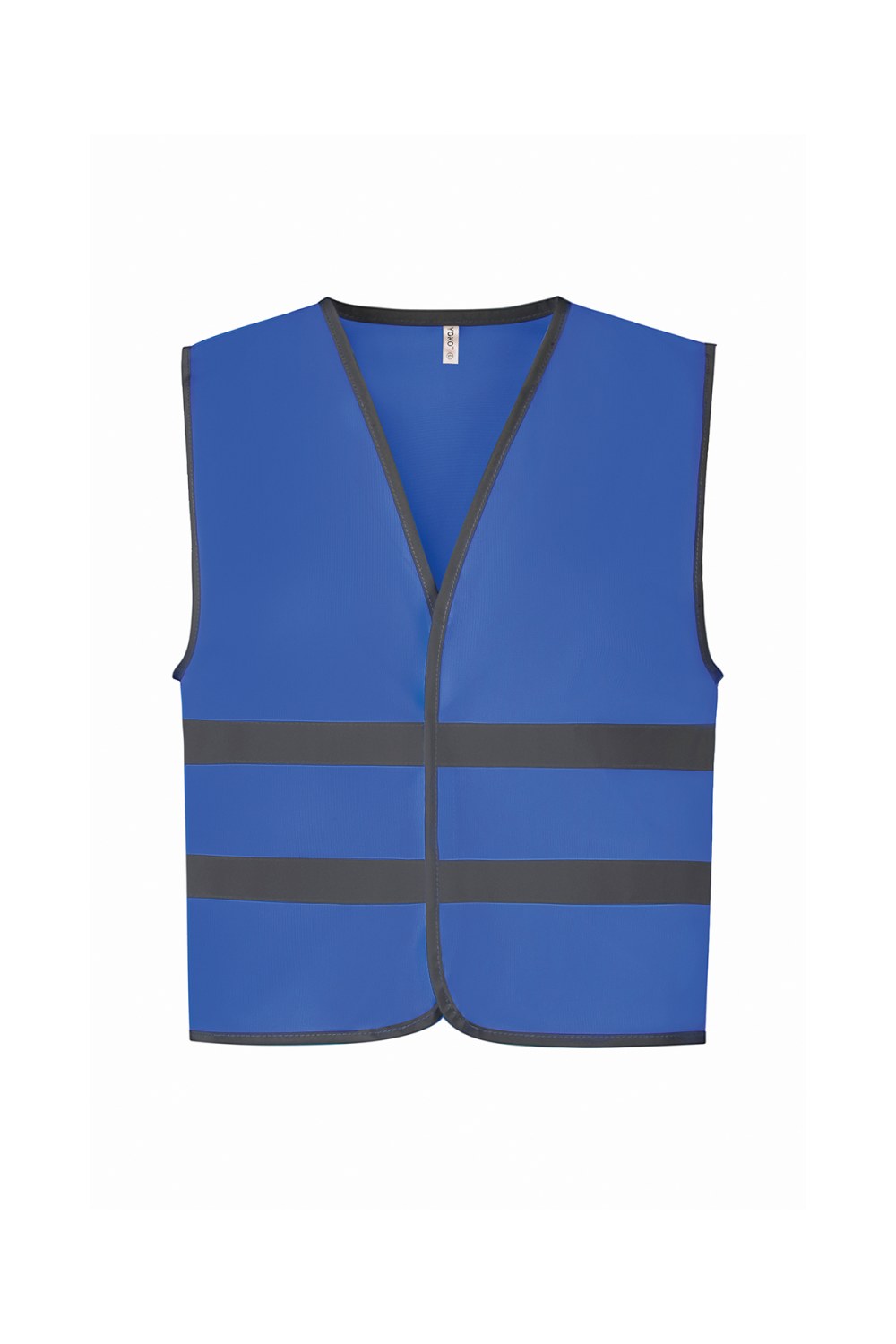 Image produit Image produit