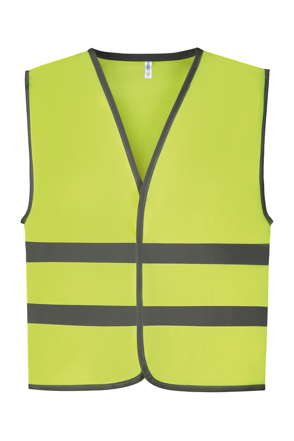 Image produit Image produit